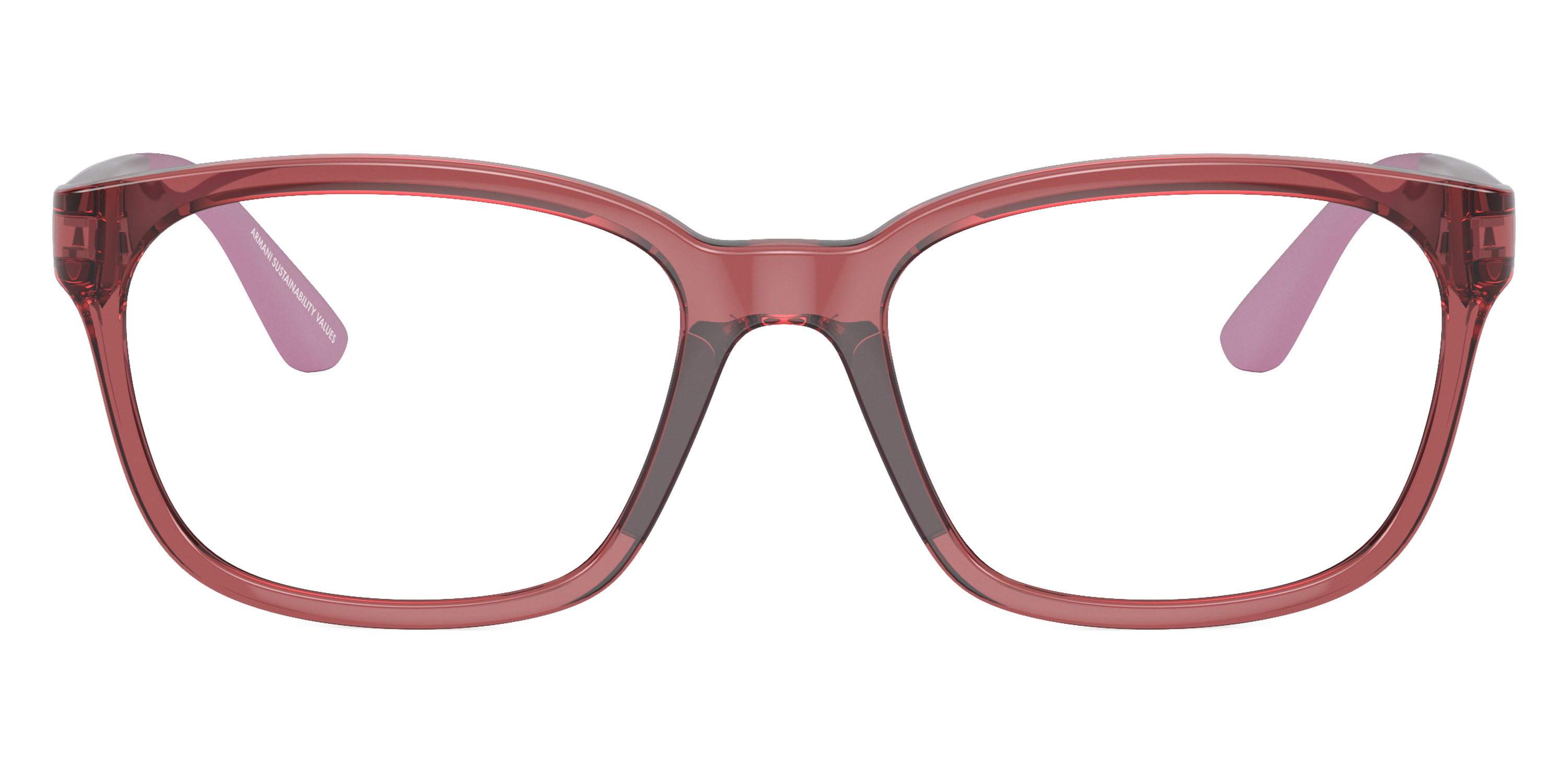 Emporio Armani™ - EK3003