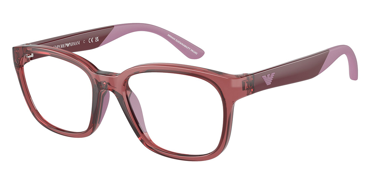 Emporio Armani™ - EK3003