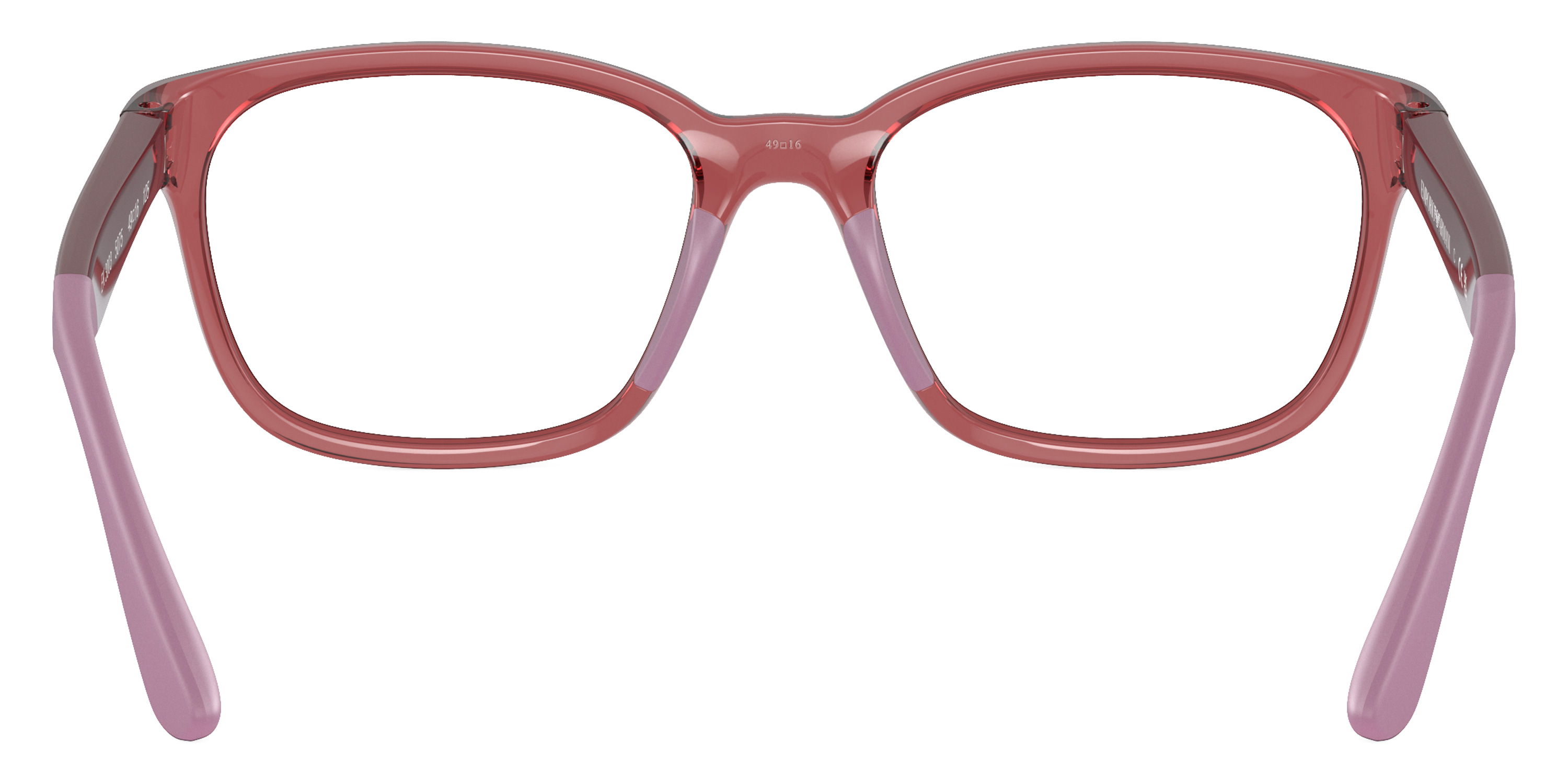 Emporio Armani™ - EK3003