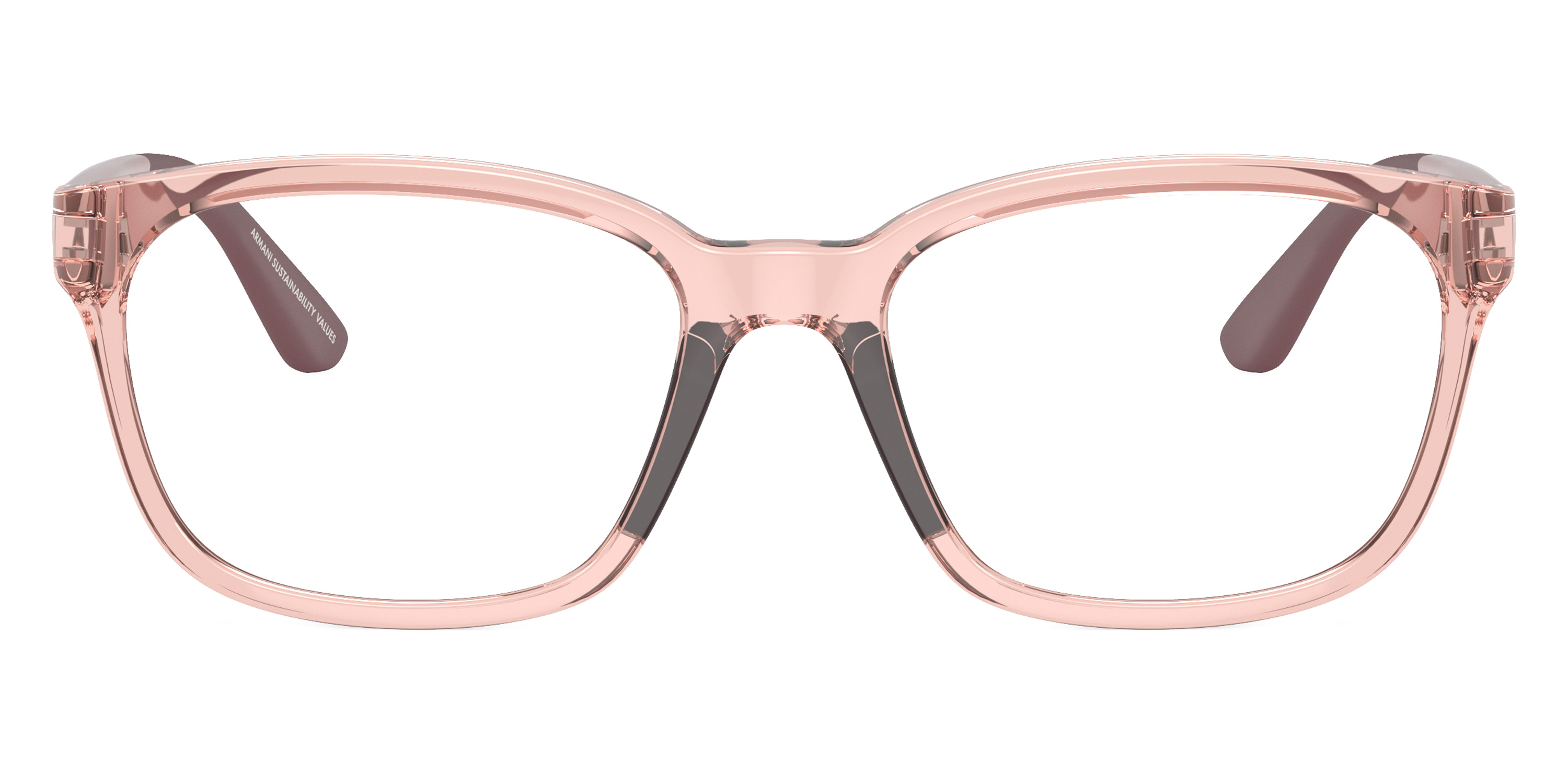 Emporio Armani™ - EK3003