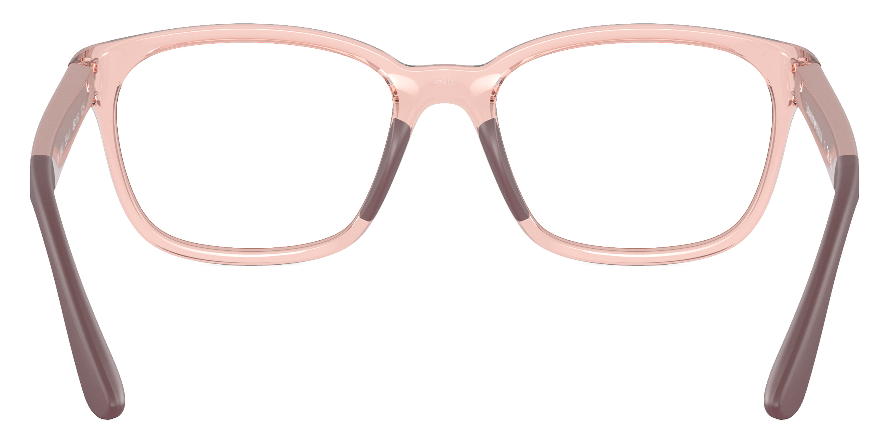 Emporio Armani™ - EK3003