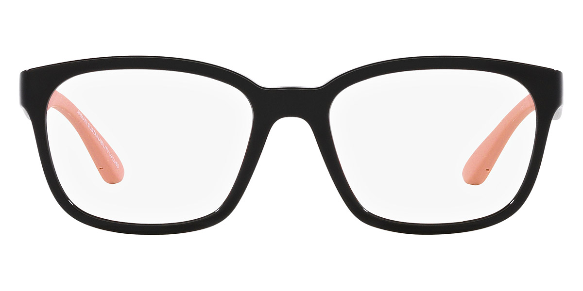 Emporio Armani™ - EK3003F