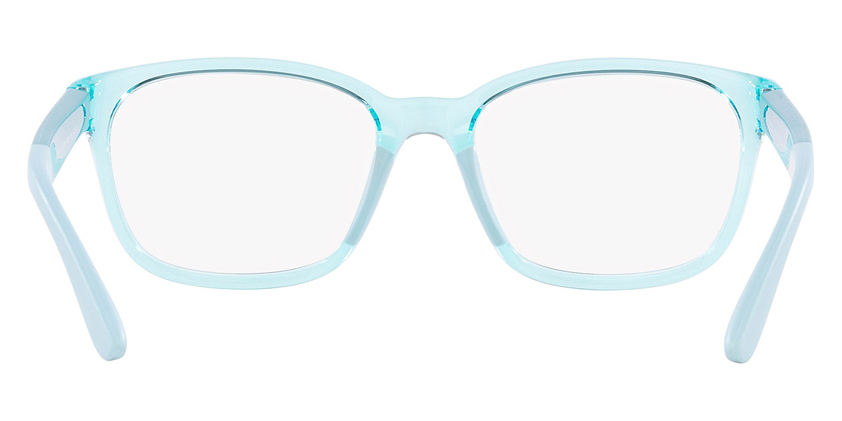 Emporio Armani™ - EK3003F