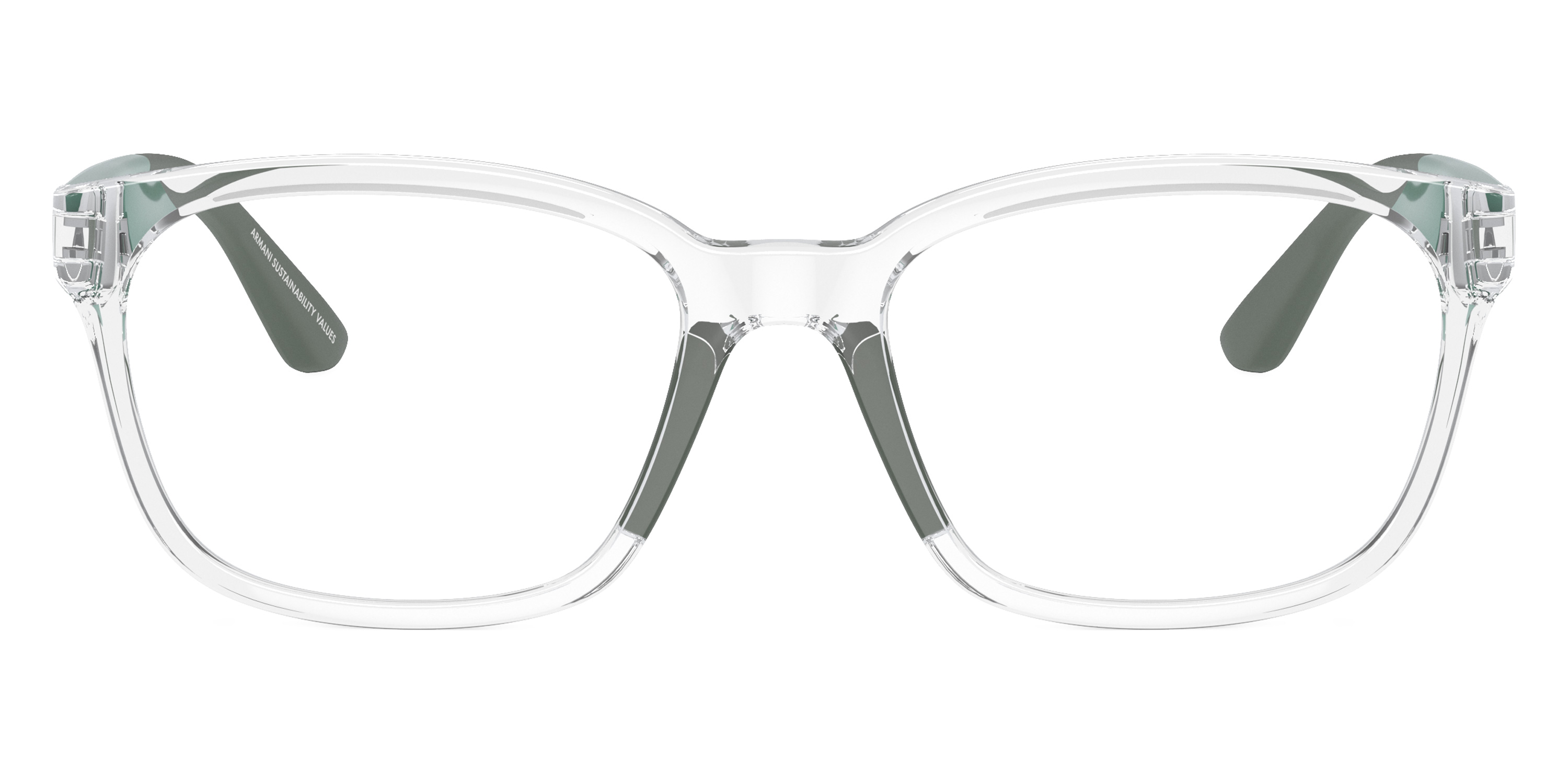 Emporio Armani™ - EK3003F