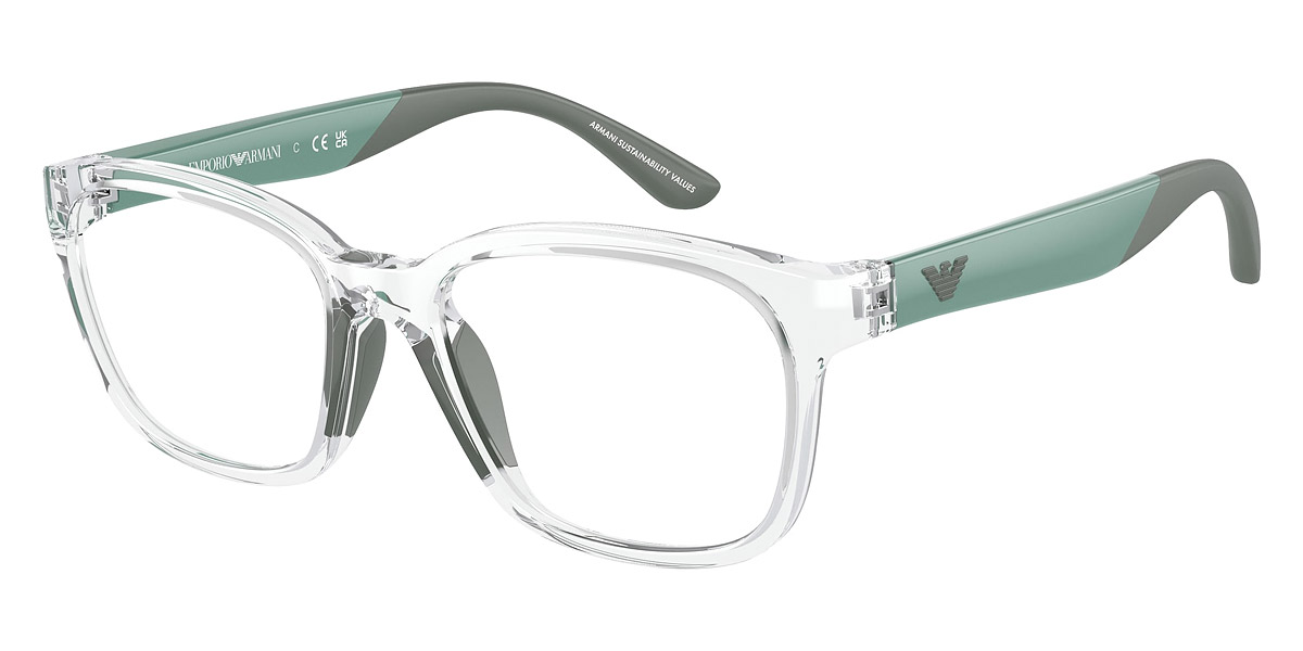 Emporio Armani™ - EK3003F