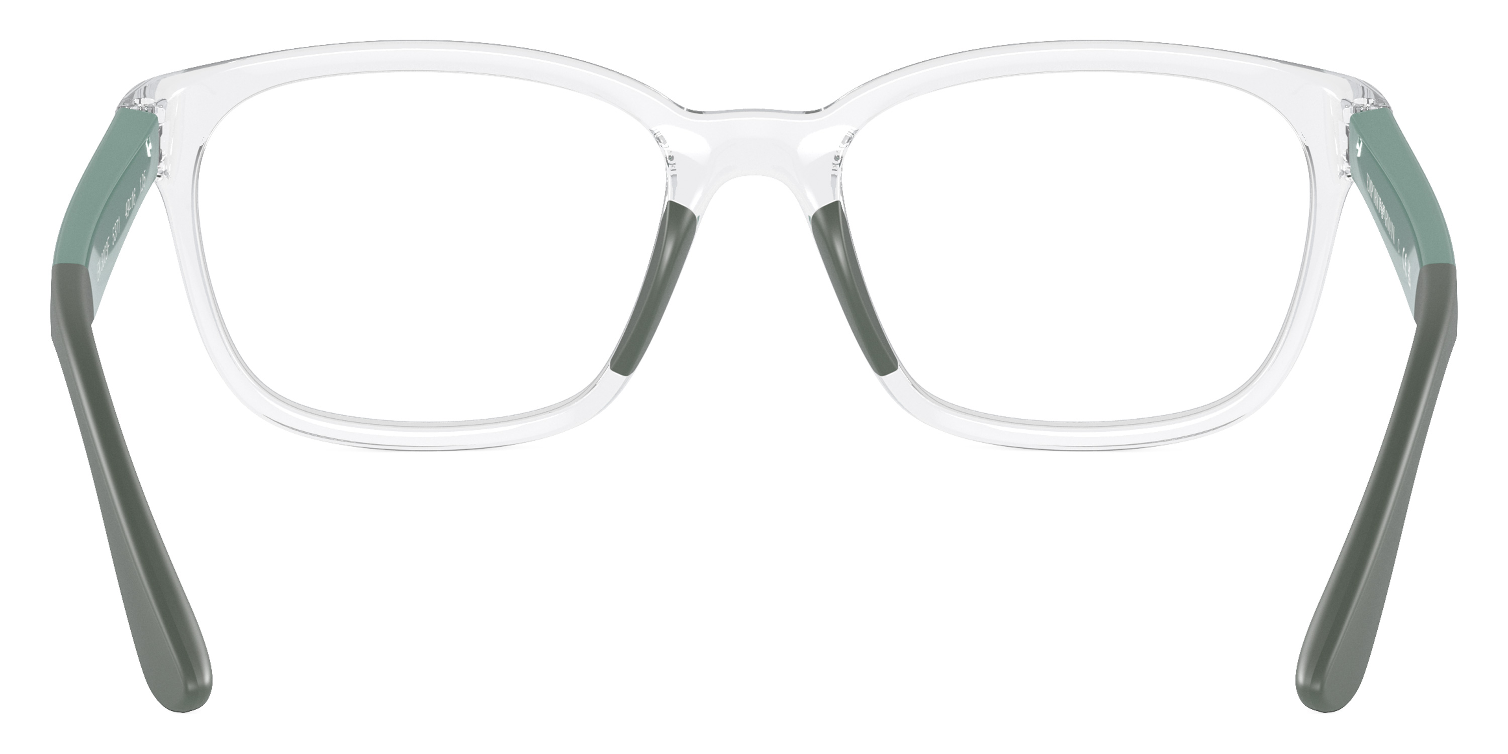 Emporio Armani™ - EK3003F