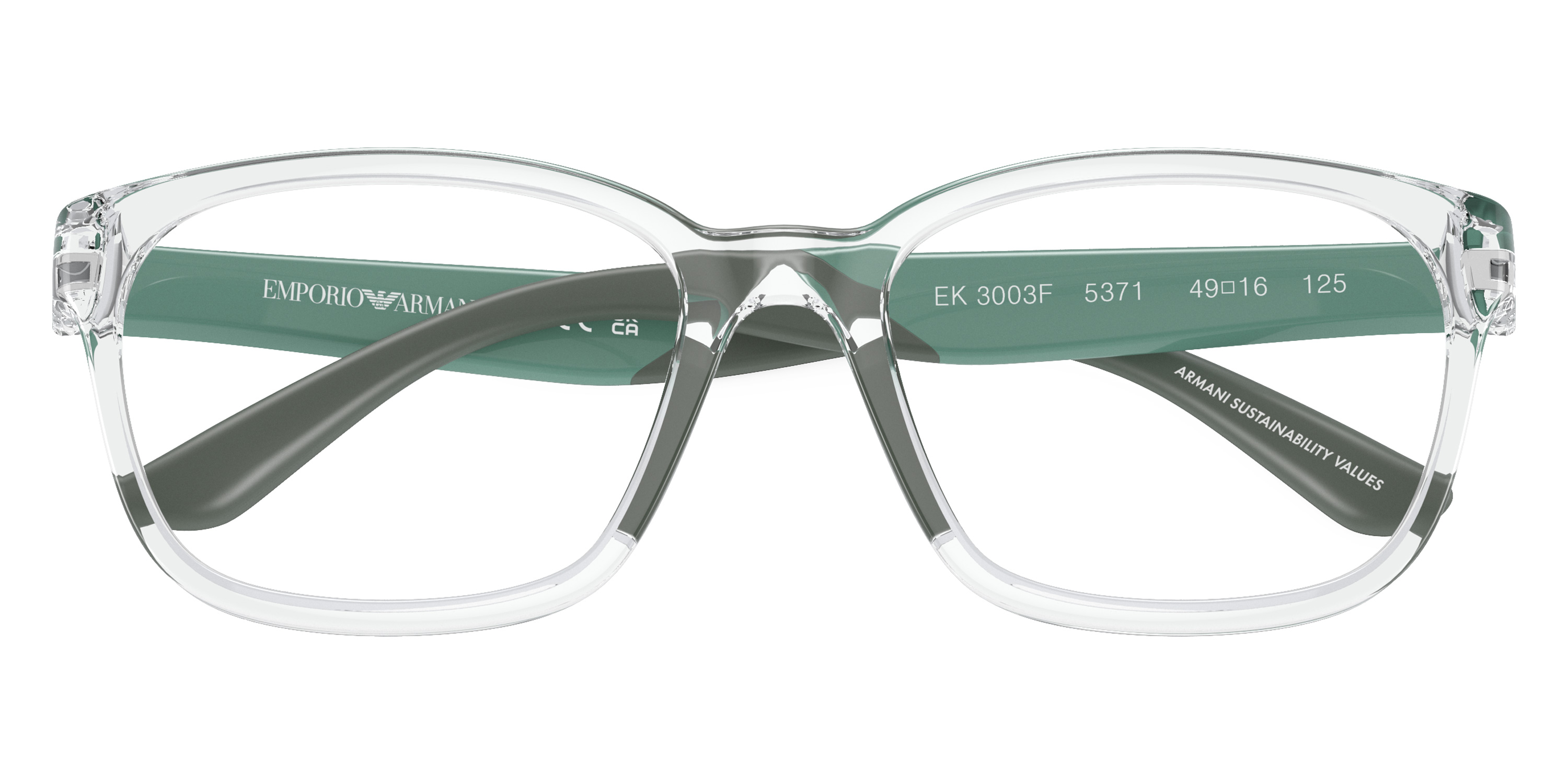 Emporio Armani™ - EK3003F