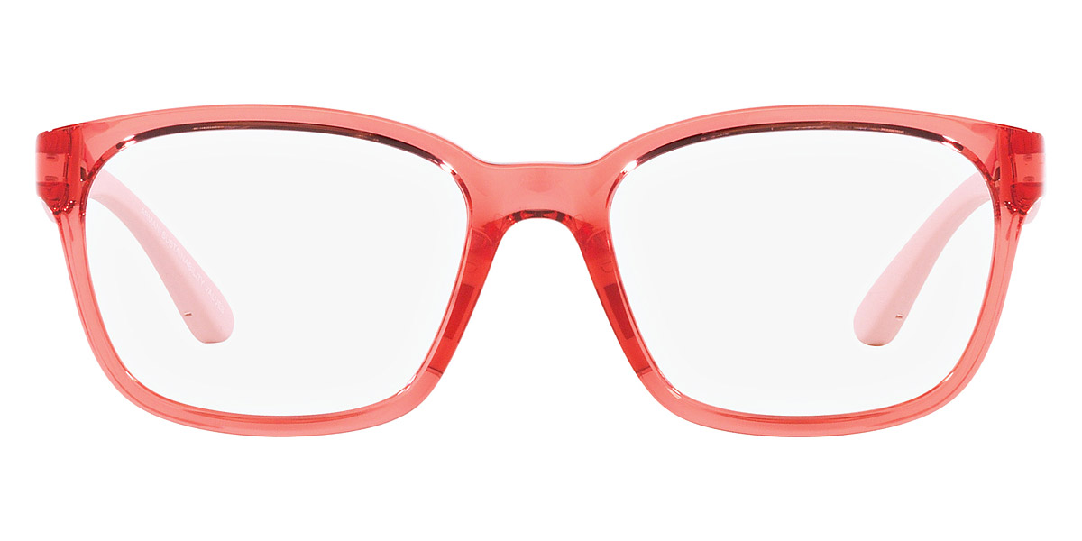 Emporio Armani™ - EK3003F