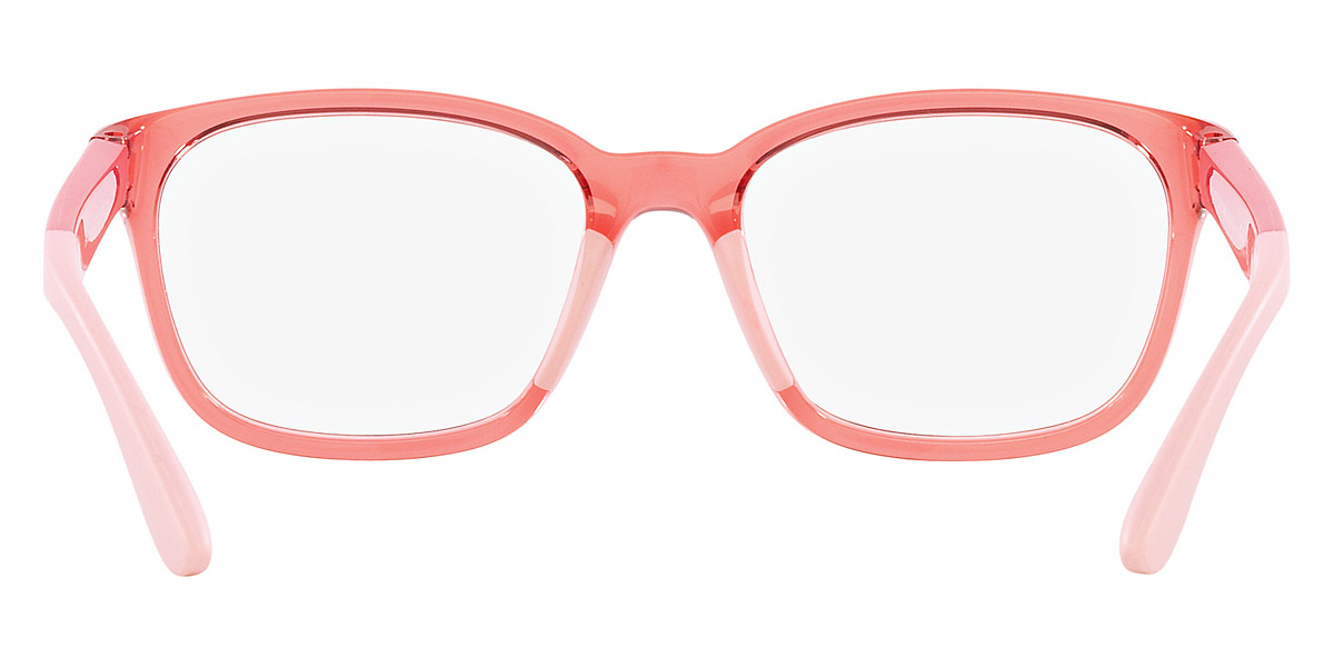 Emporio Armani™ - EK3003F