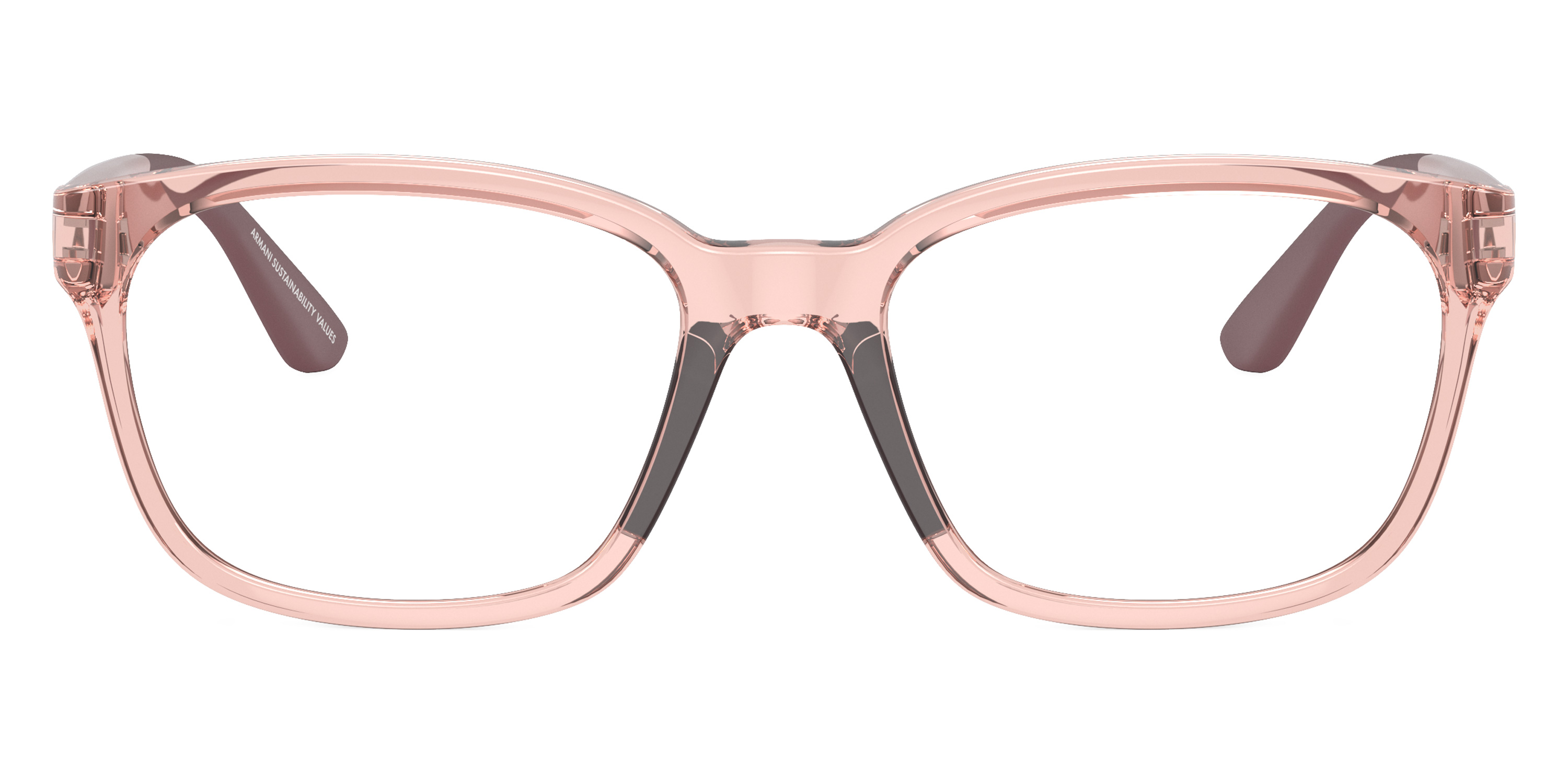 Emporio Armani™ - EK3003F