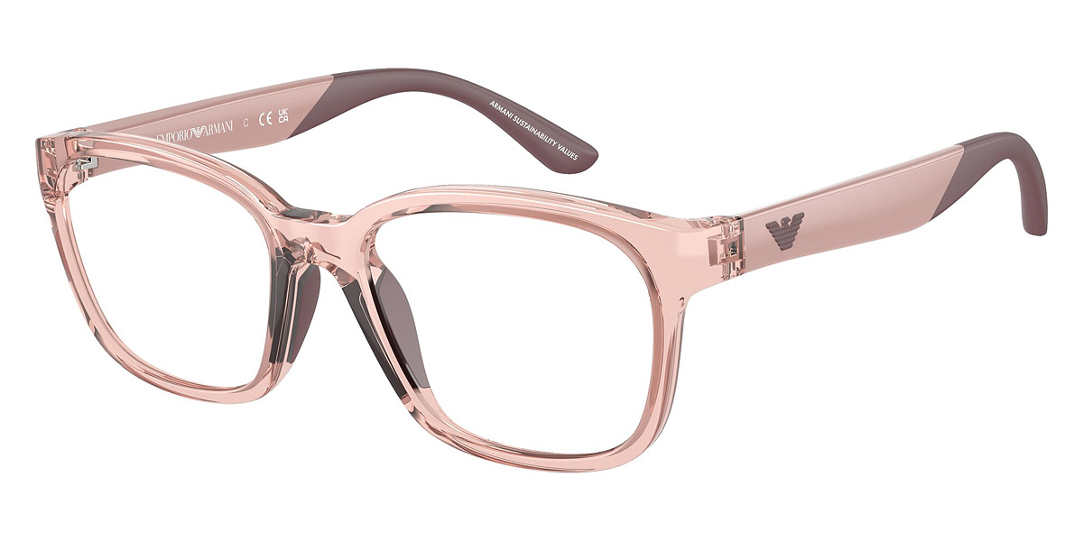 Emporio Armani™ - EK3003F