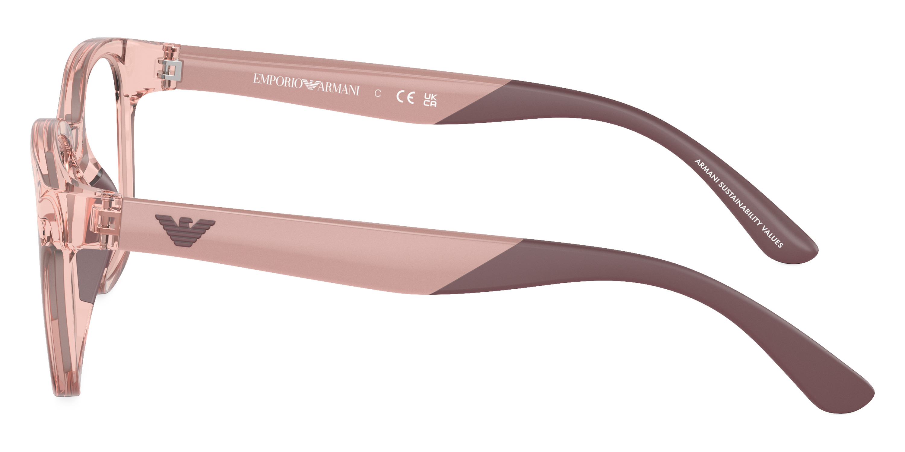 Emporio Armani™ - EK3003F