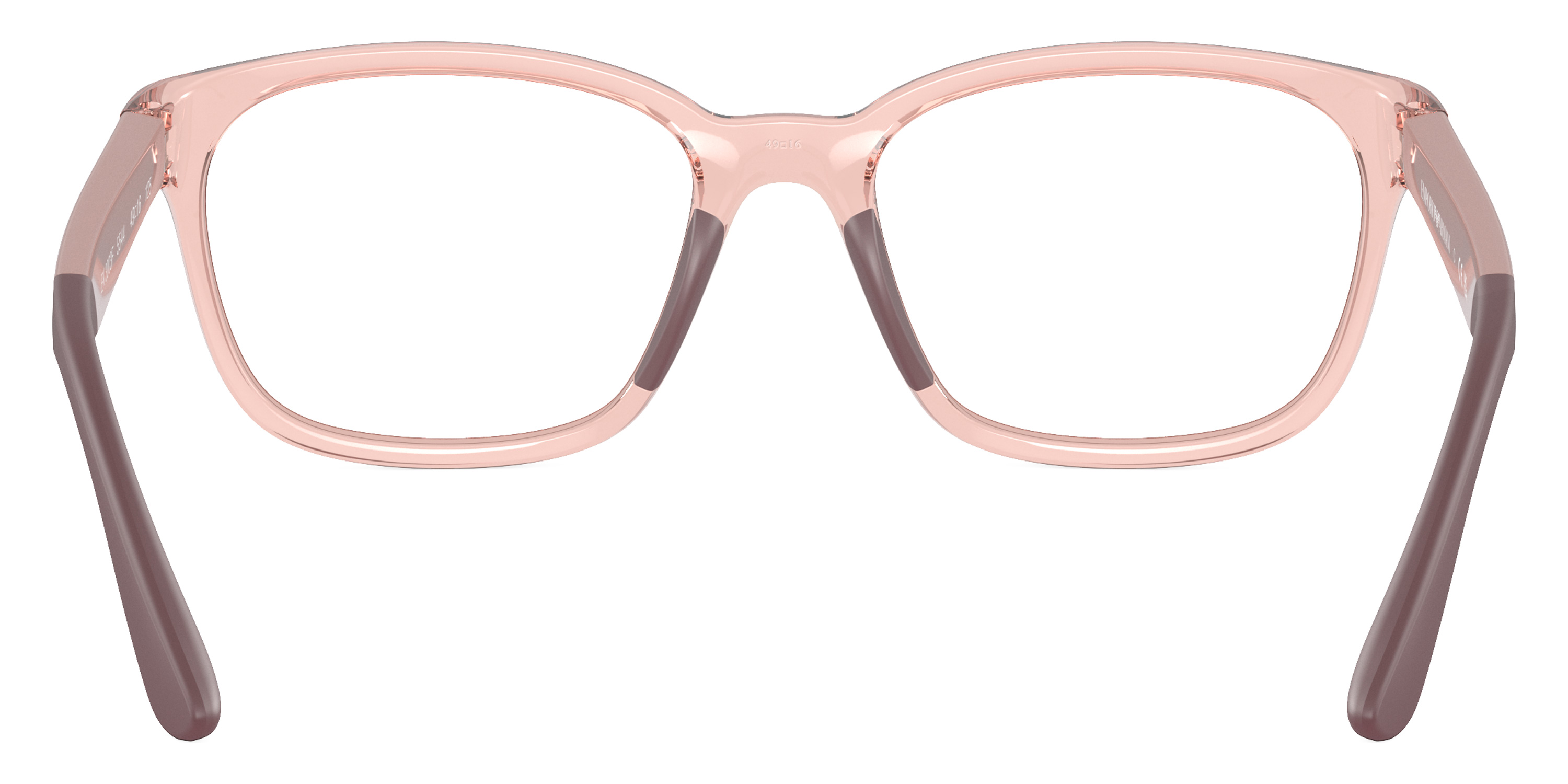 Emporio Armani™ - EK3003F