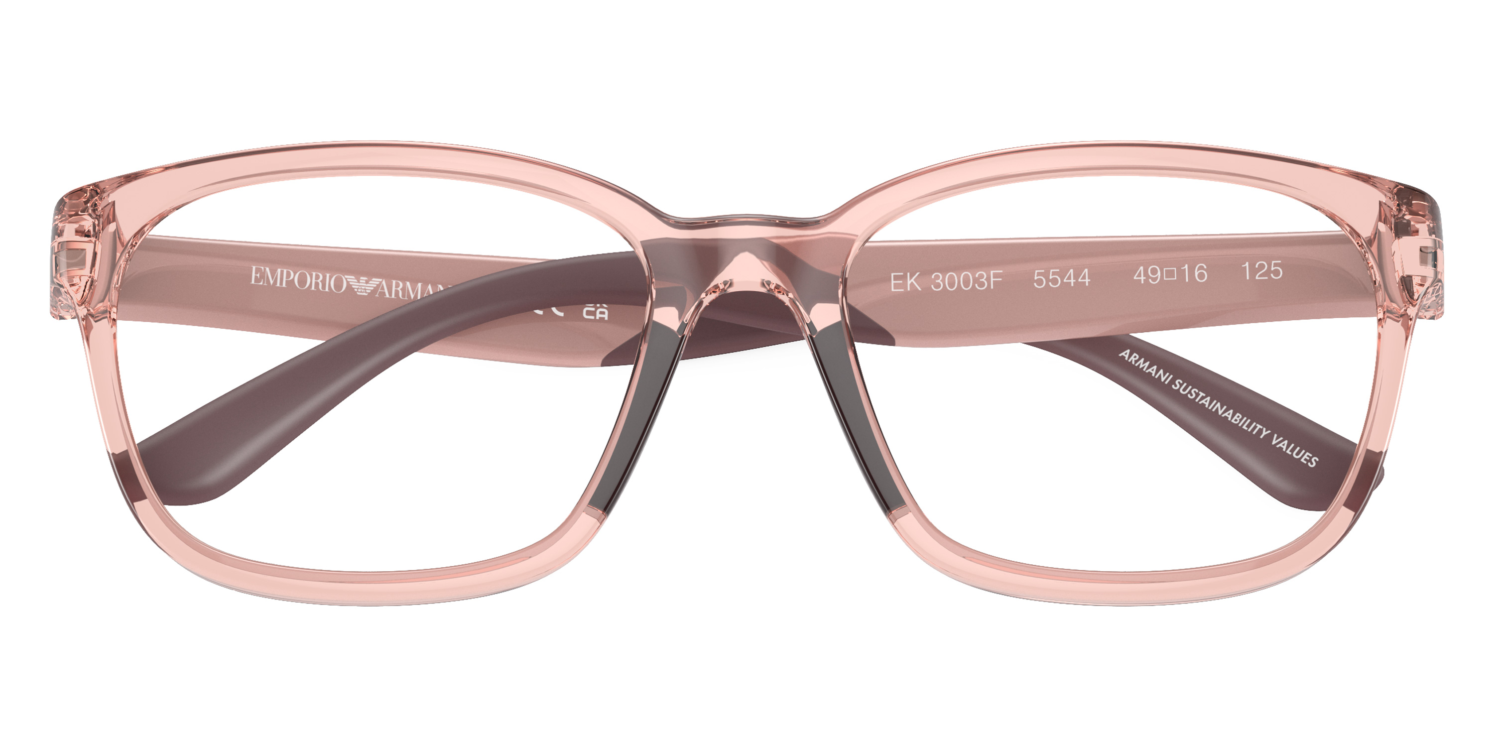 Emporio Armani™ - EK3003F