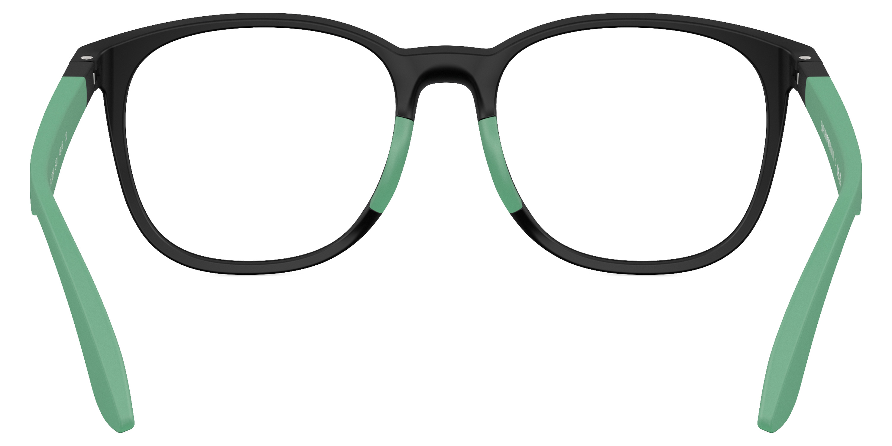 Emporio Armani™ - EK3004