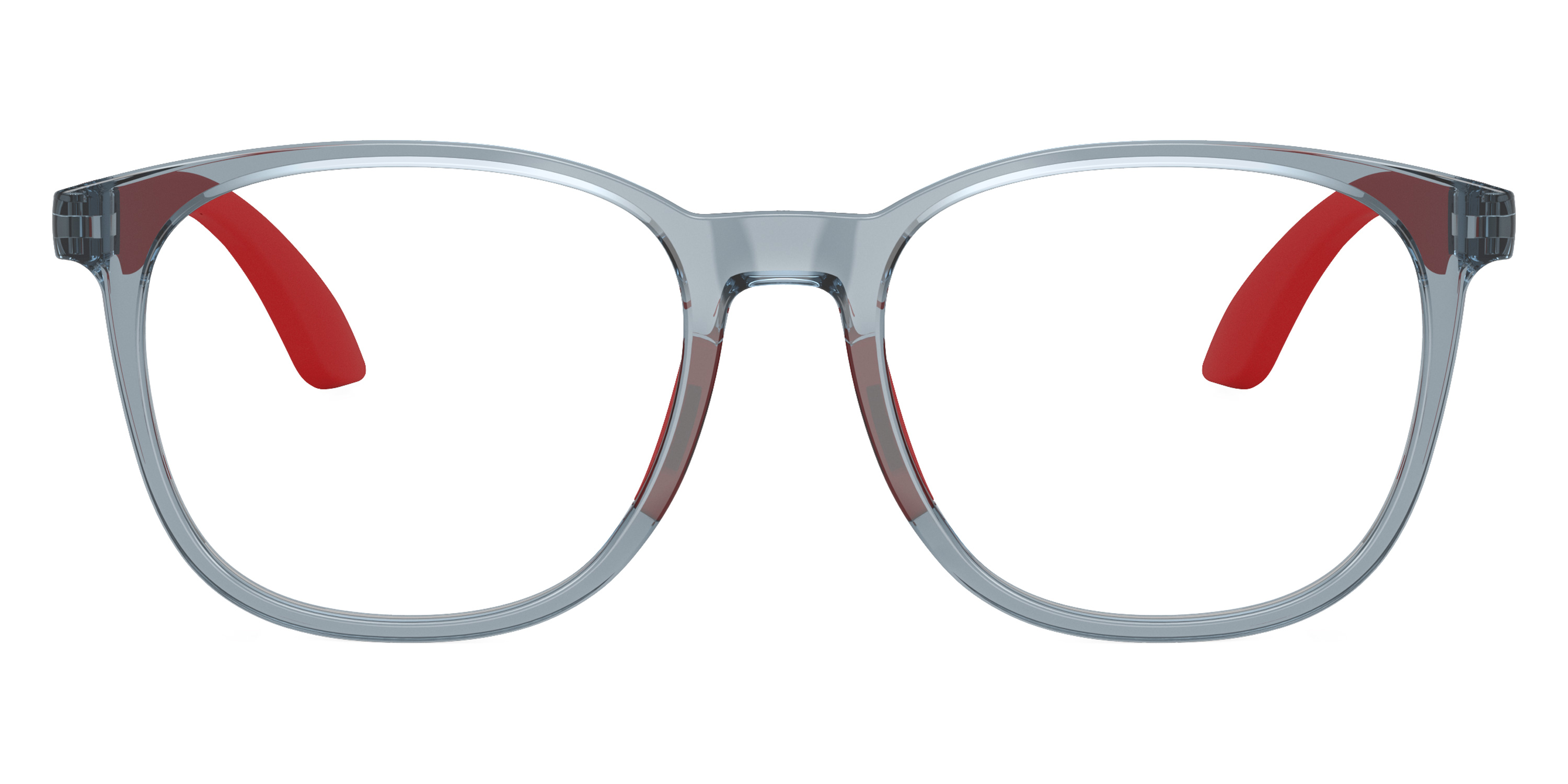 Emporio Armani™ - EK3004