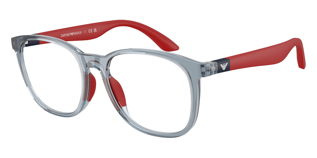 Emporio Armani™ - EK3004