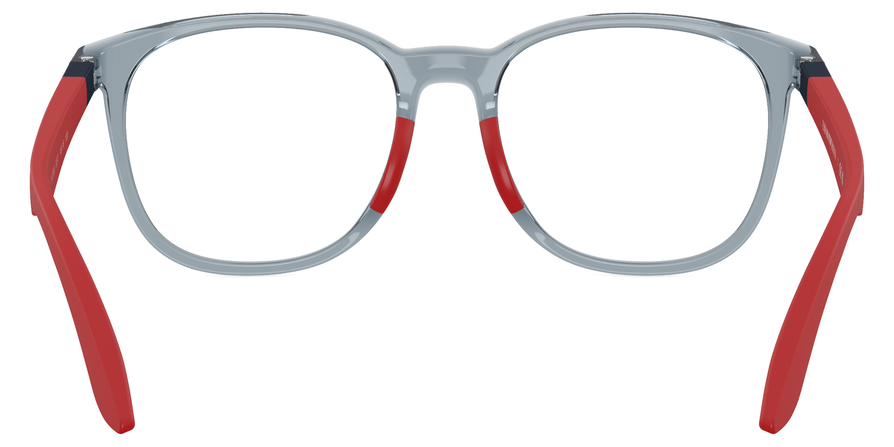Emporio Armani™ - EK3004