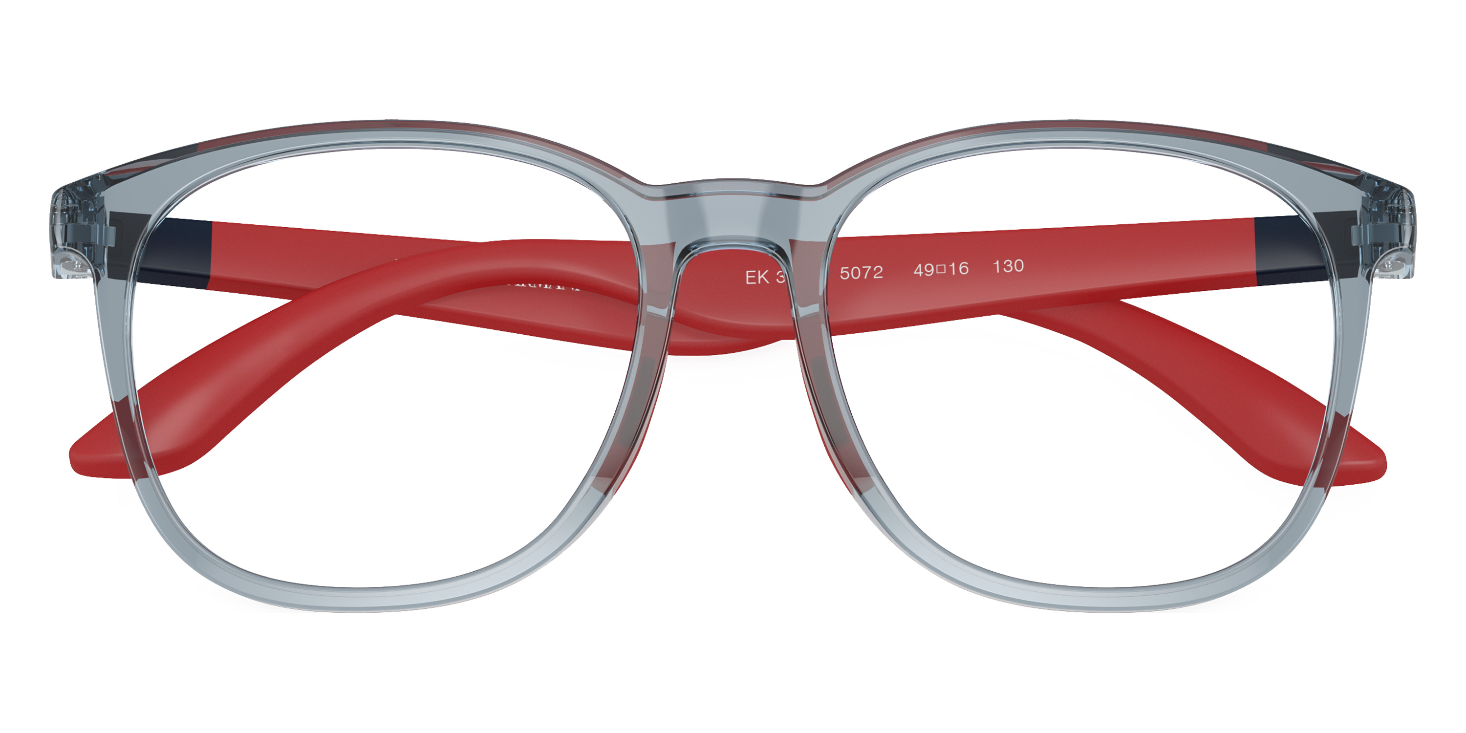 Emporio Armani™ - EK3004