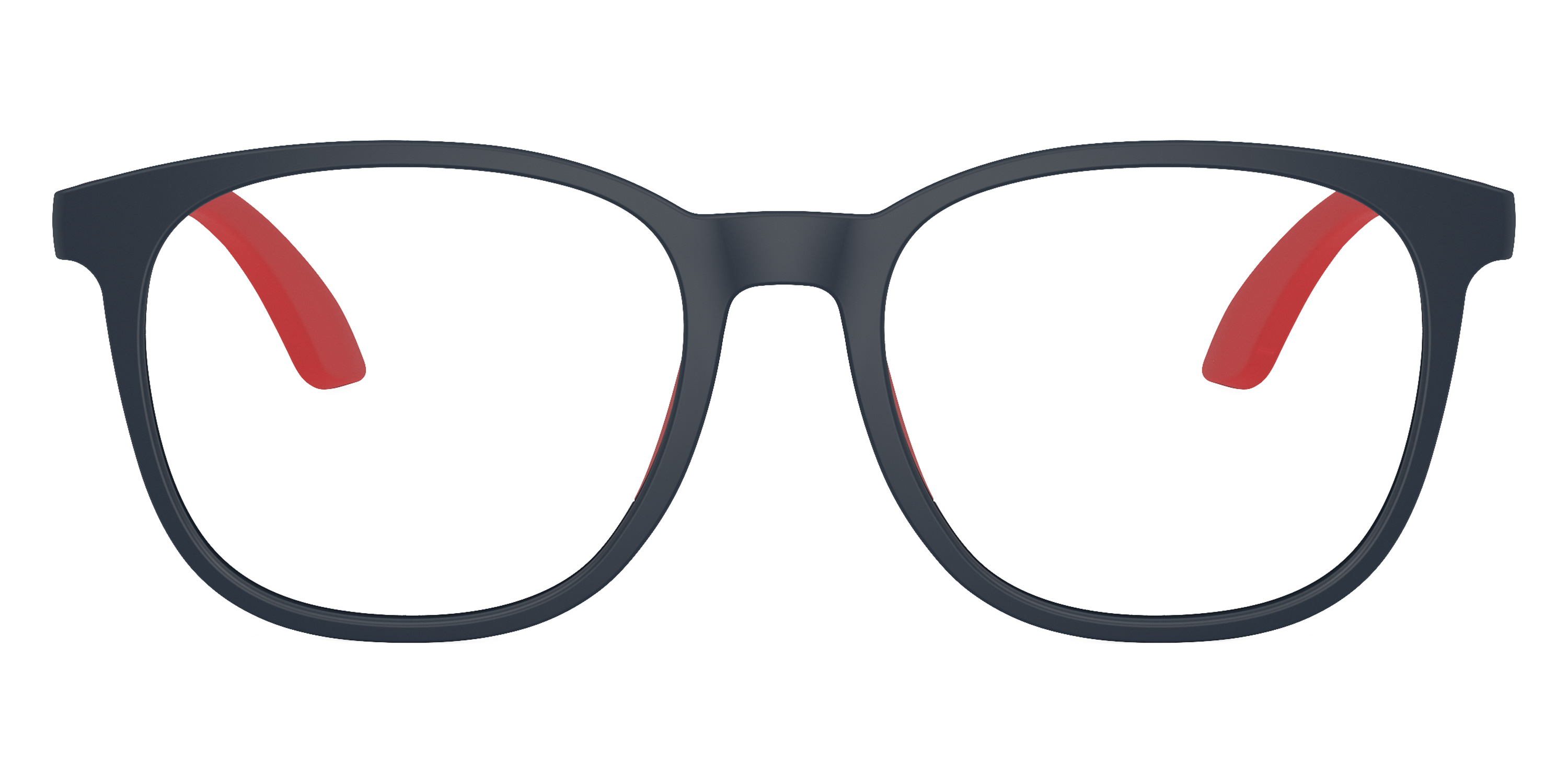 Emporio Armani™ - EK3004