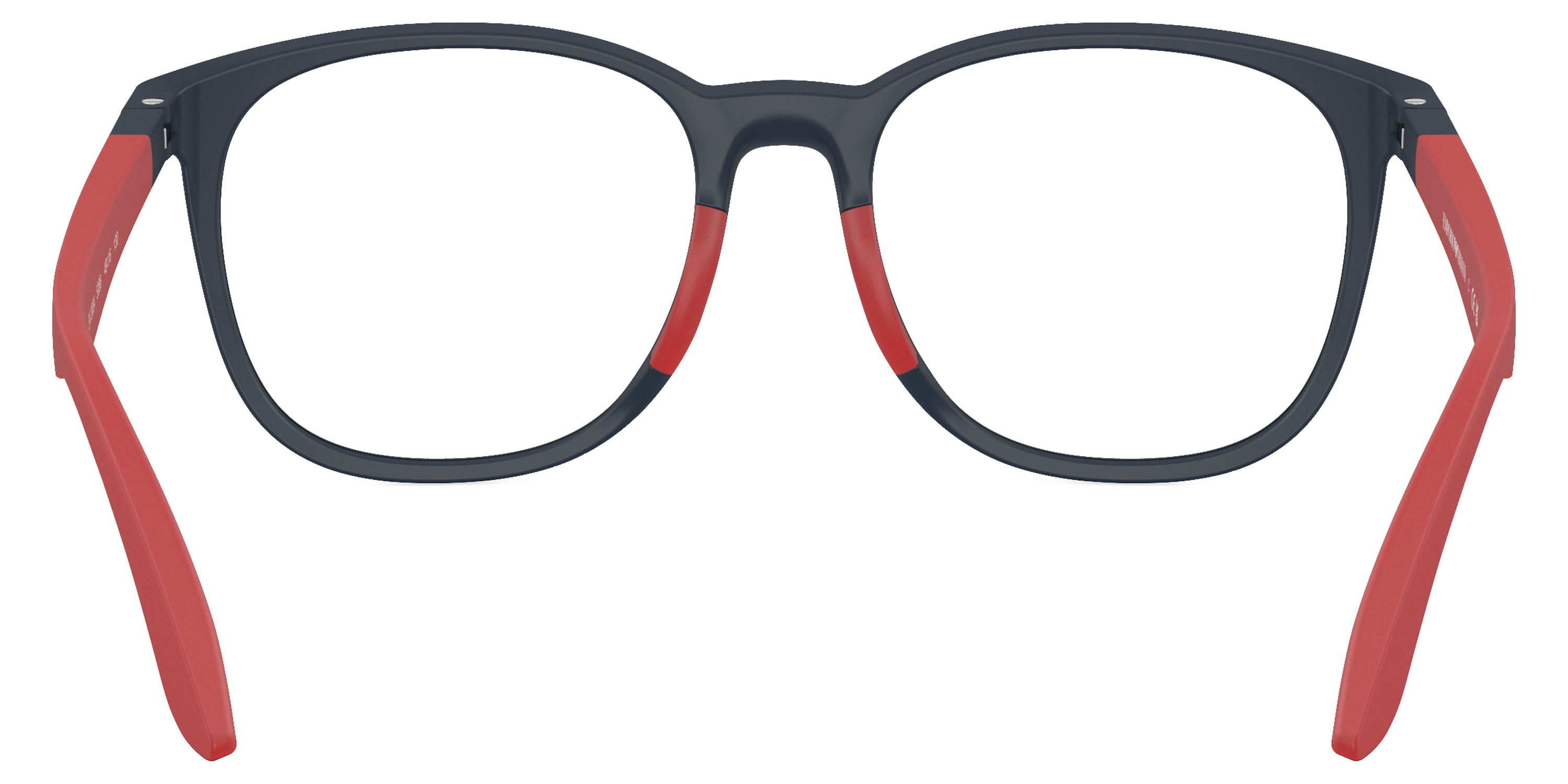 Emporio Armani™ - EK3004