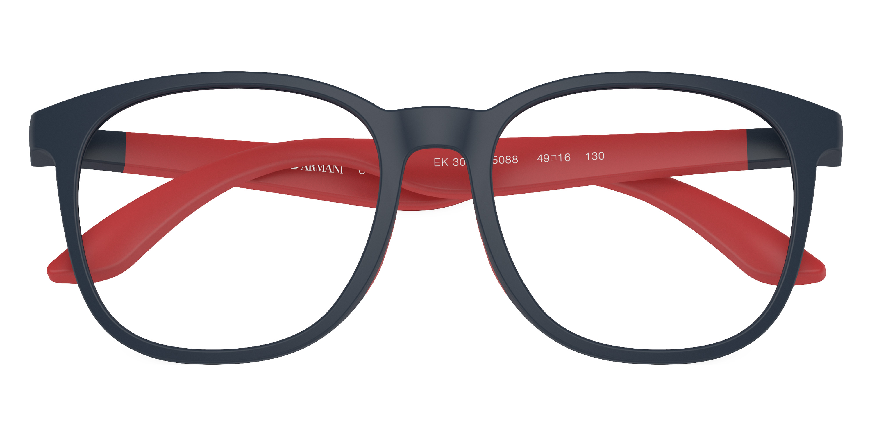 Emporio Armani™ - EK3004