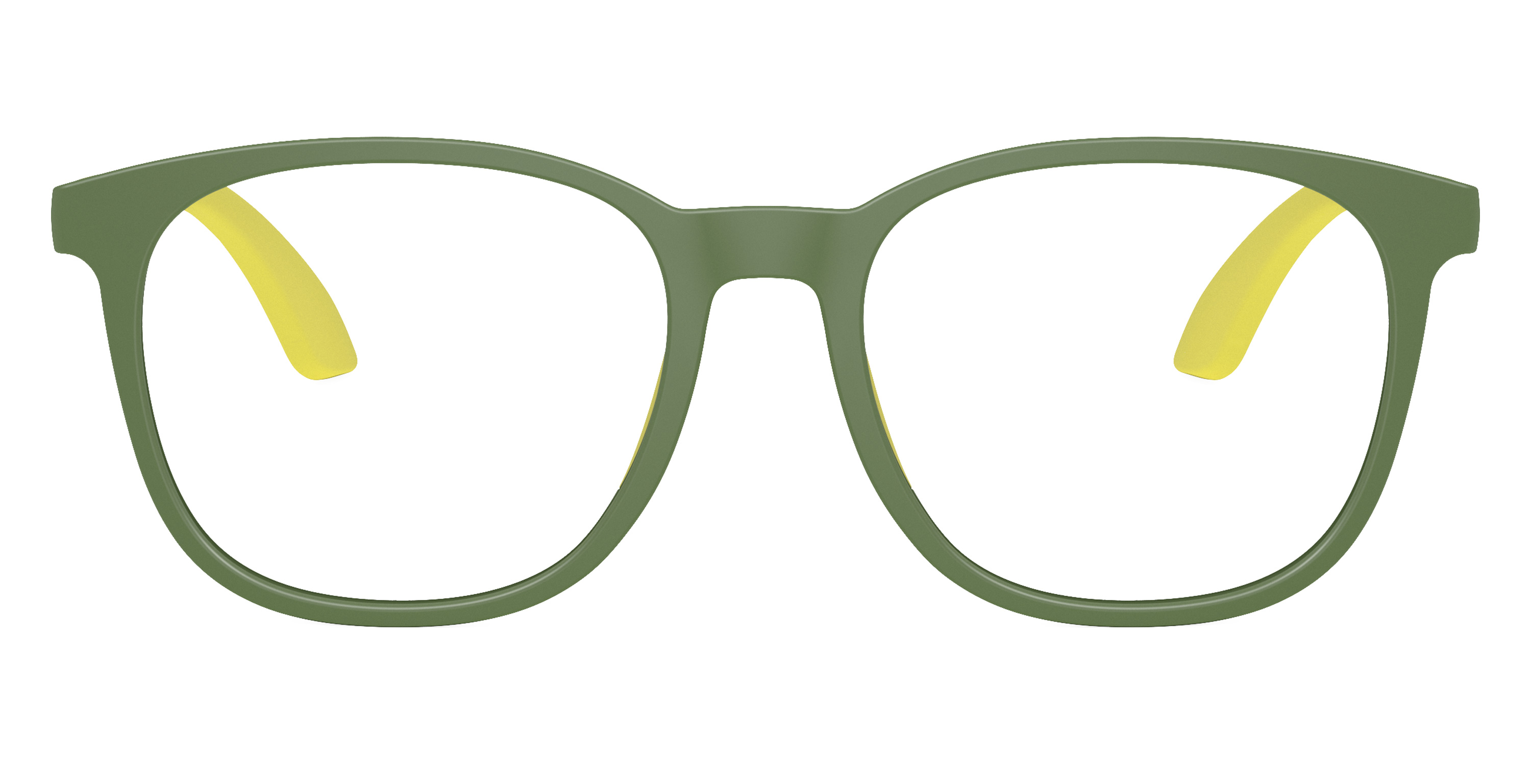 Emporio Armani™ - EK3004