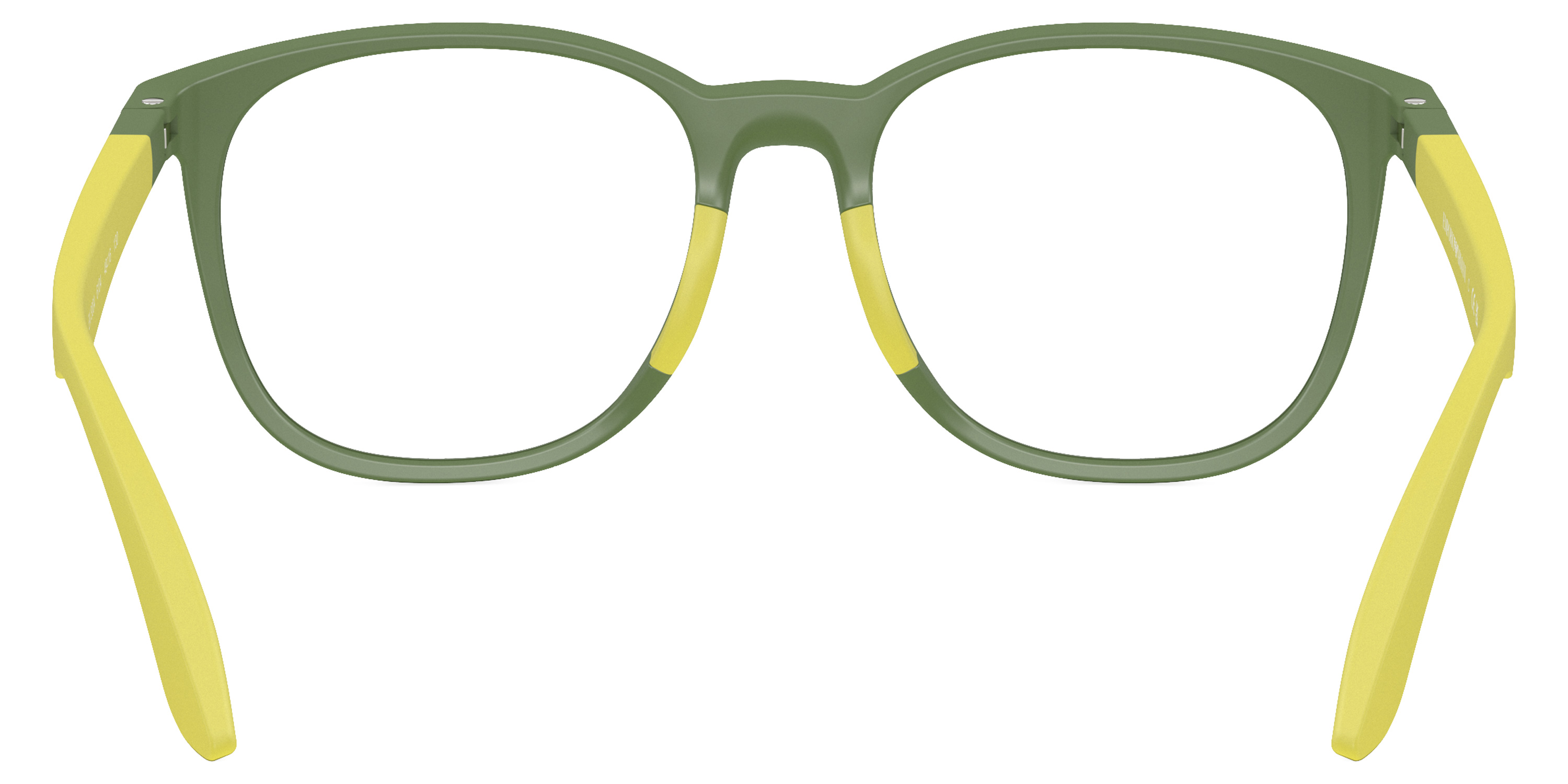 Emporio Armani™ - EK3004