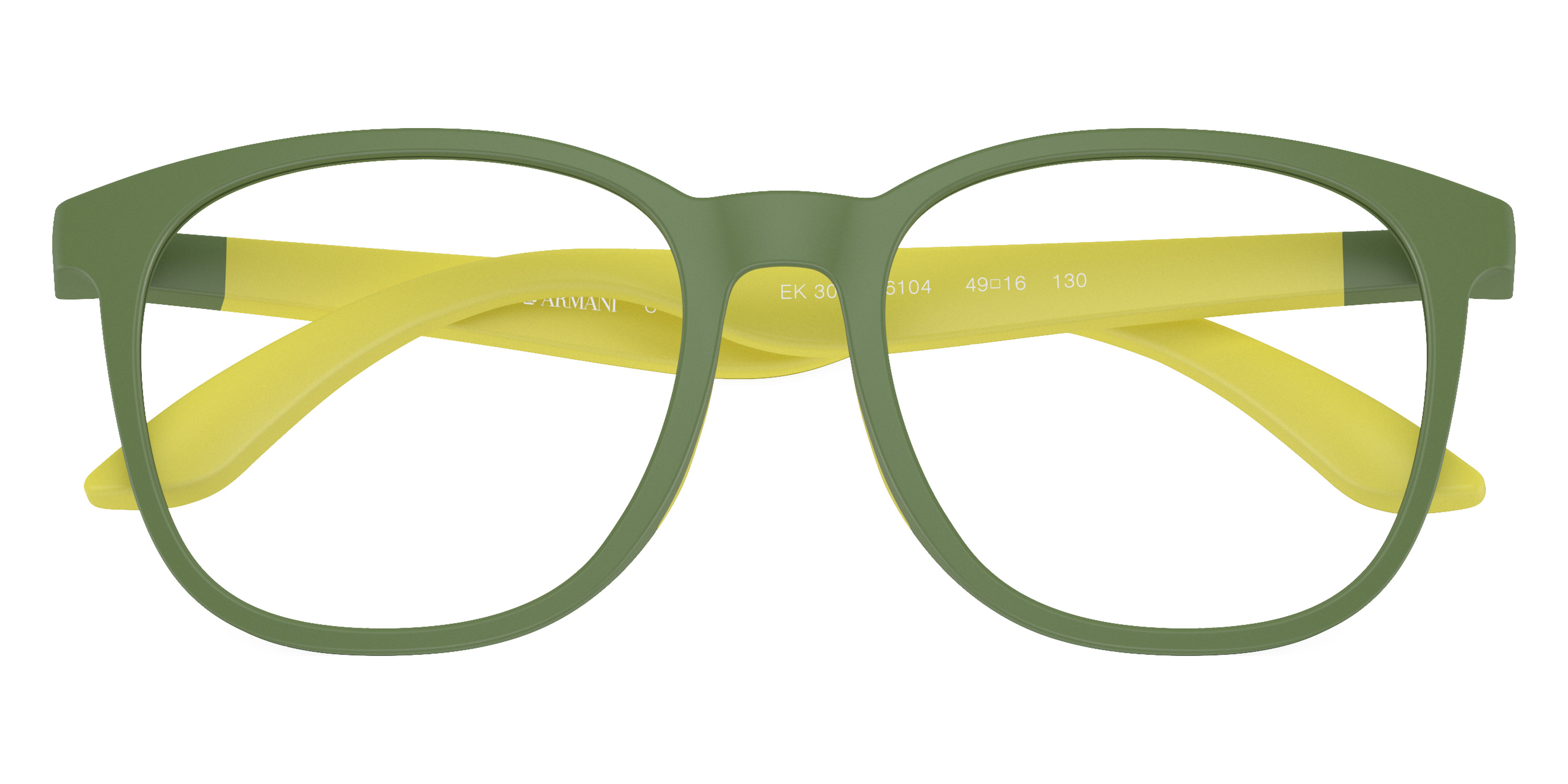 Emporio Armani™ - EK3004