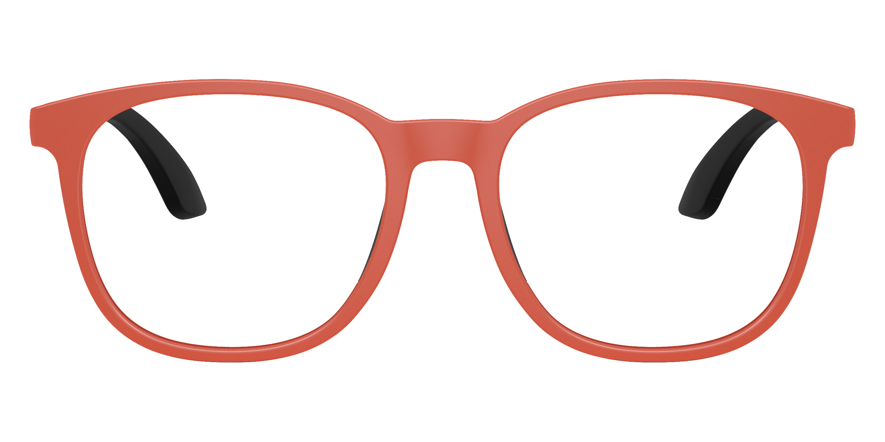 Emporio Armani™ - EK3004