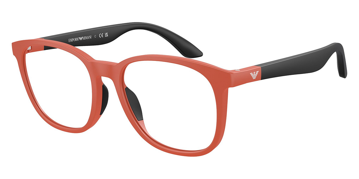 Emporio Armani™ - EK3004