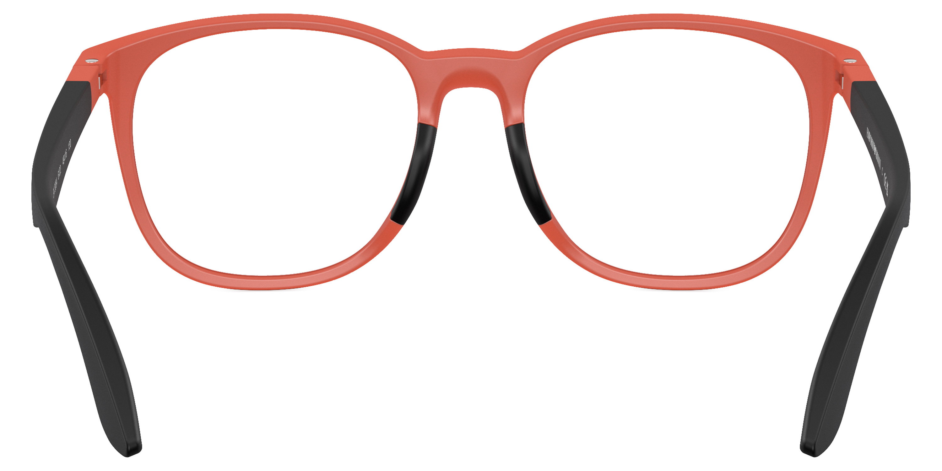 Emporio Armani™ - EK3004