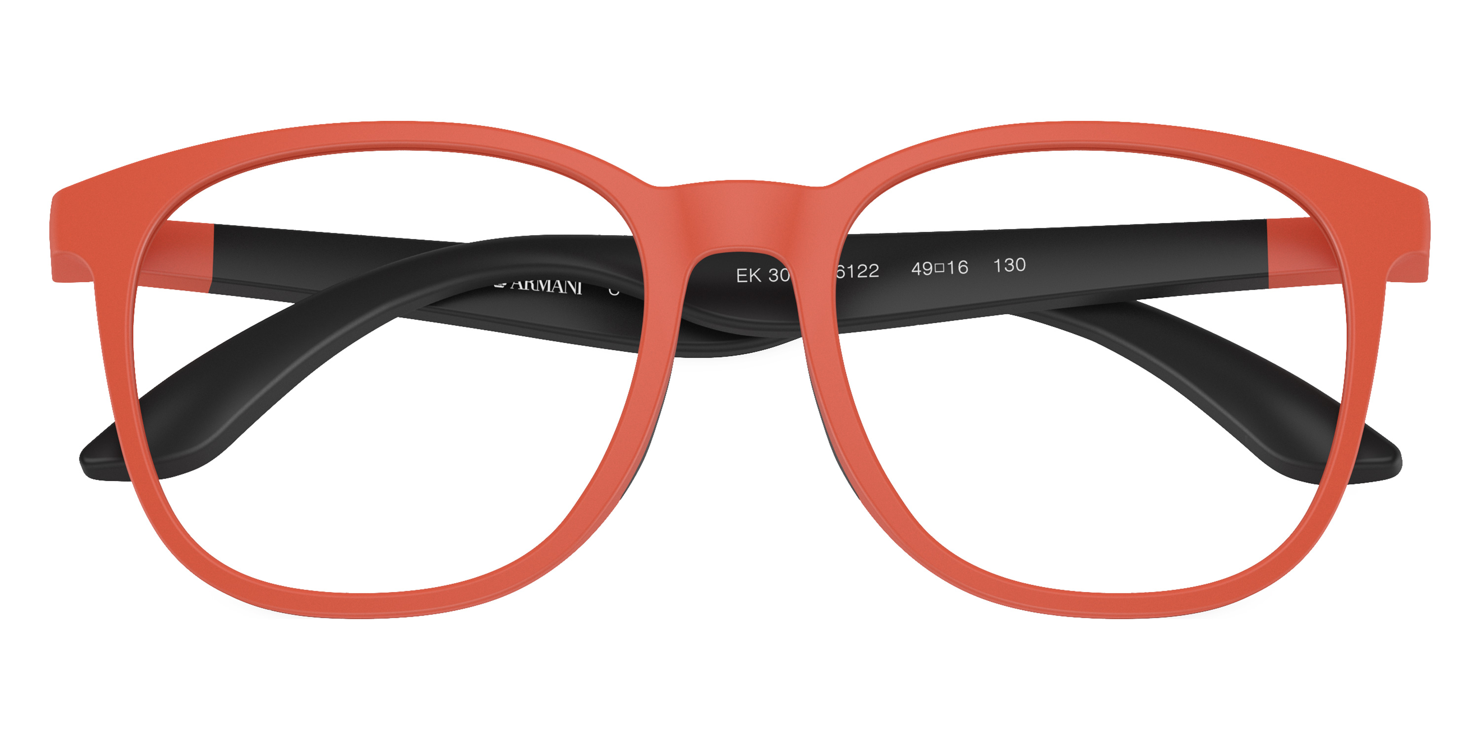 Emporio Armani™ - EK3004