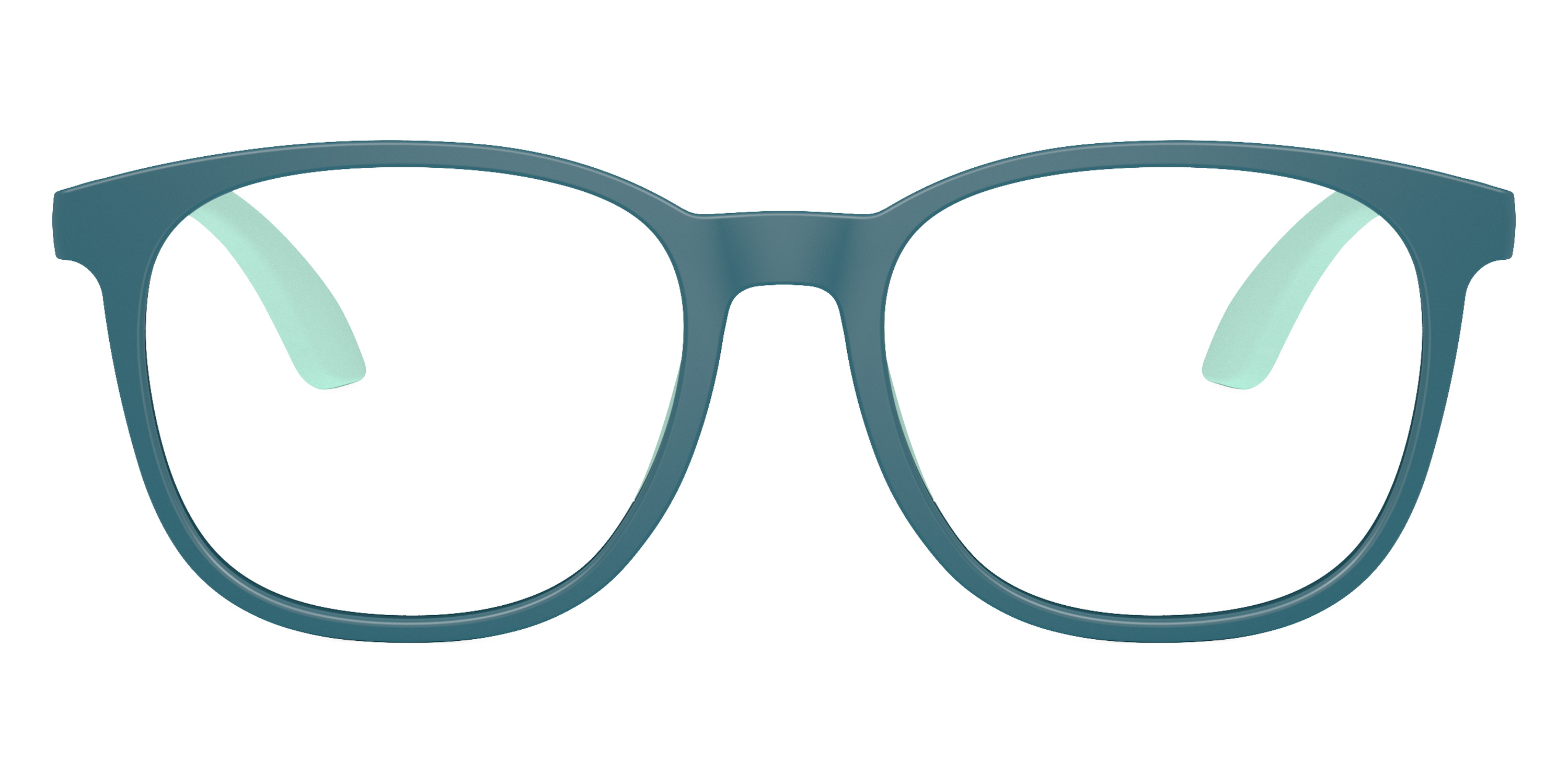 Emporio Armani™ - EK3004