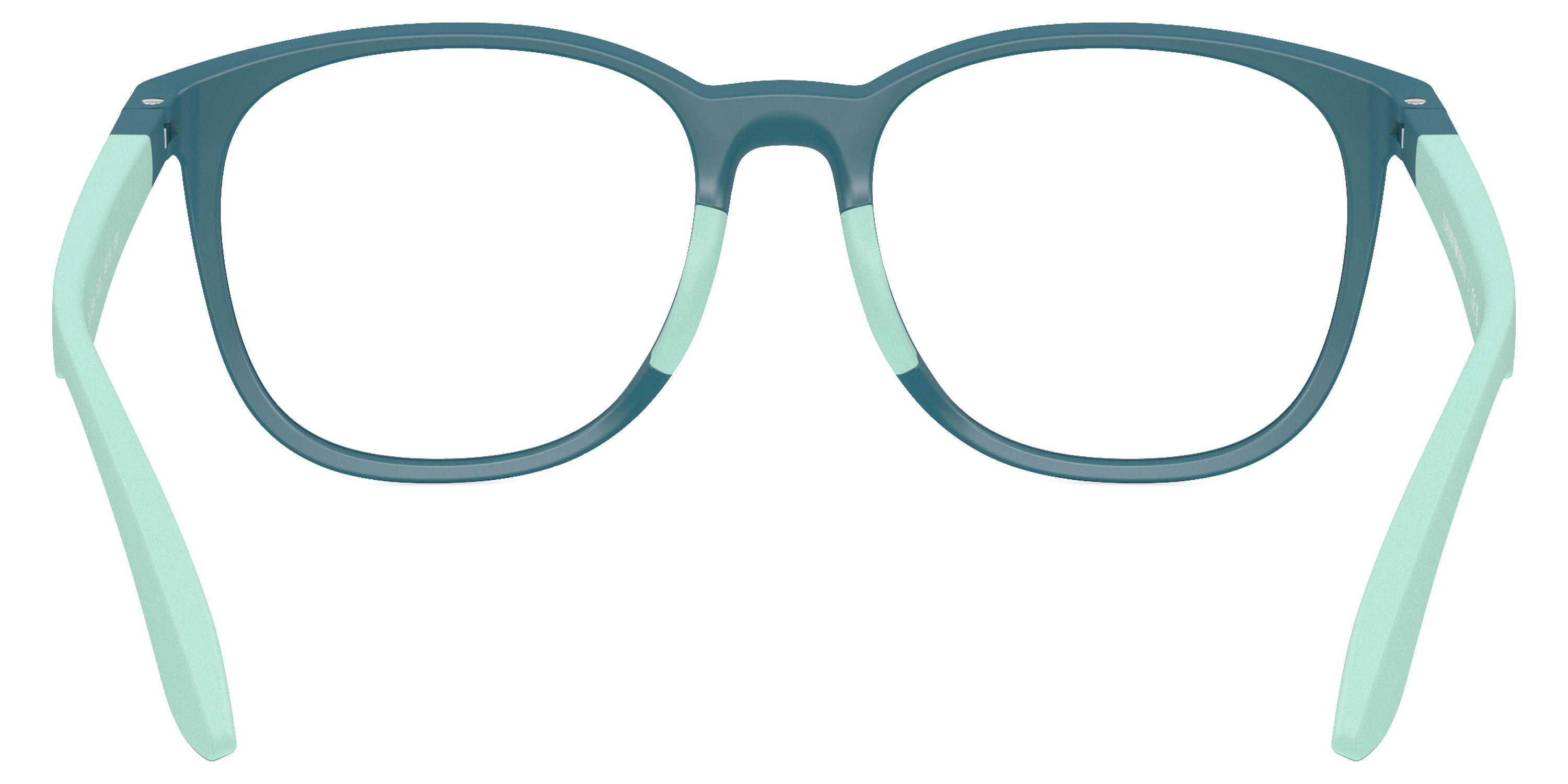 Emporio Armani™ - EK3004