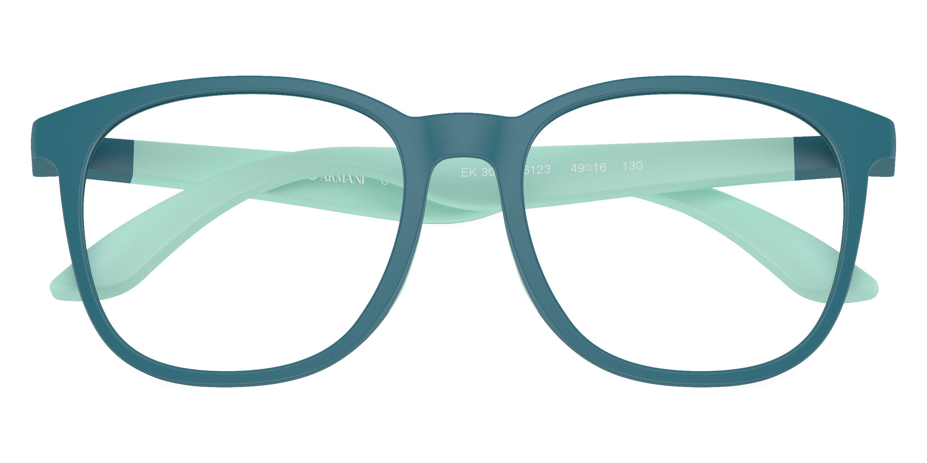 Emporio Armani™ - EK3004