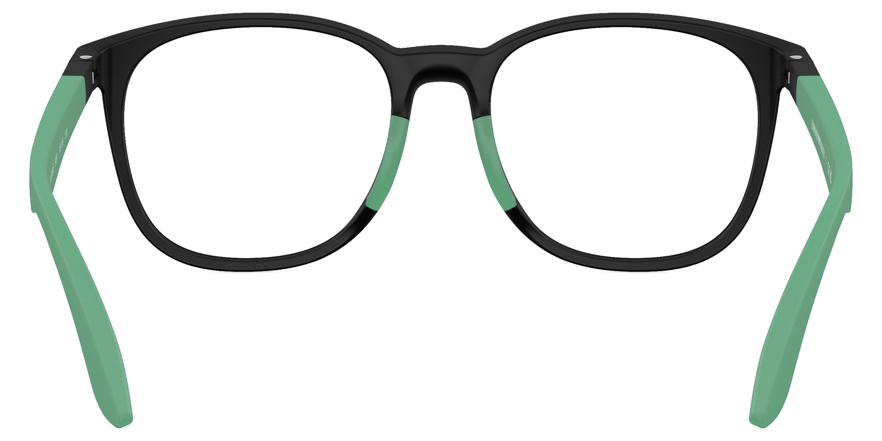 Emporio Armani™ - EK3004F