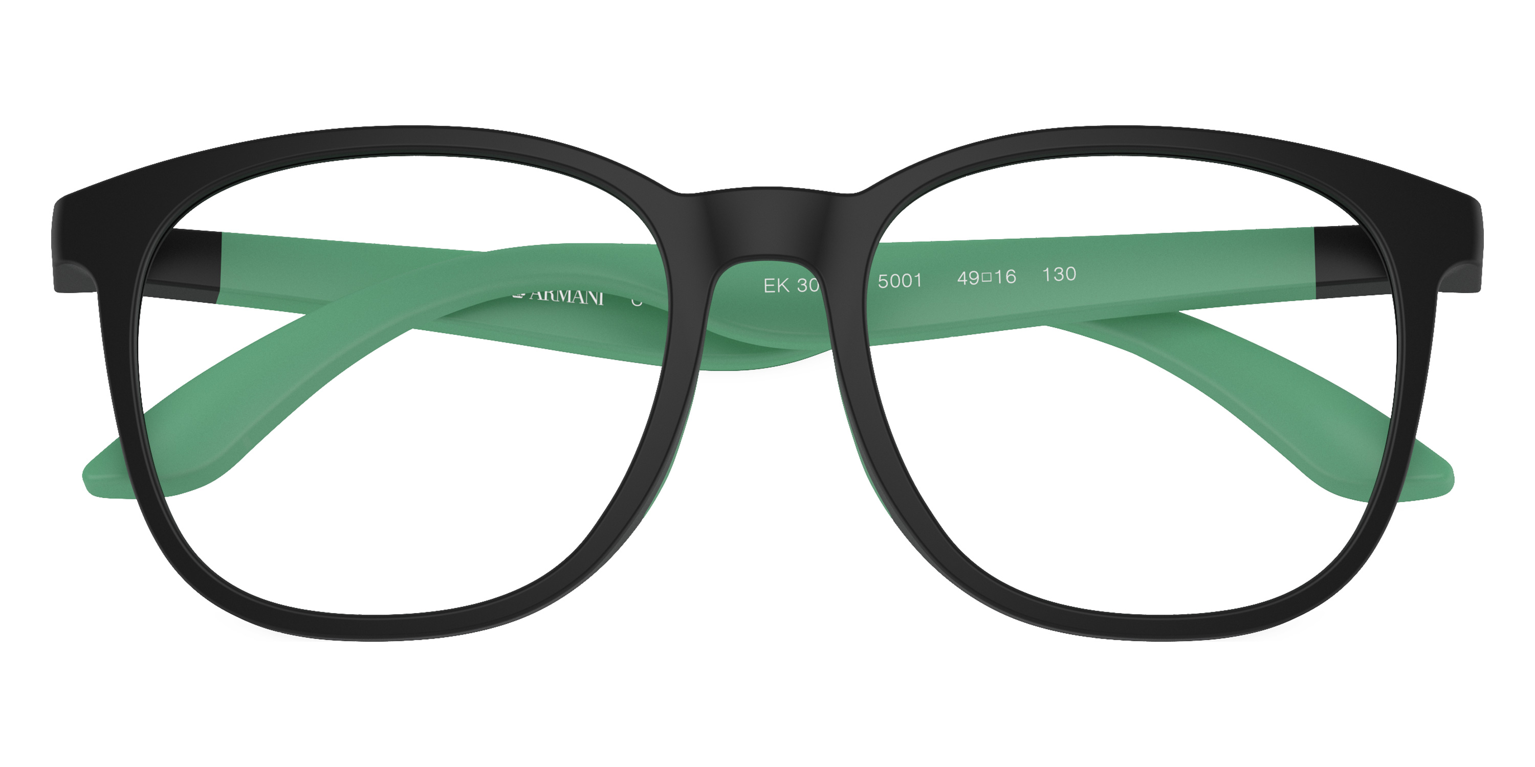 Emporio Armani™ - EK3004F