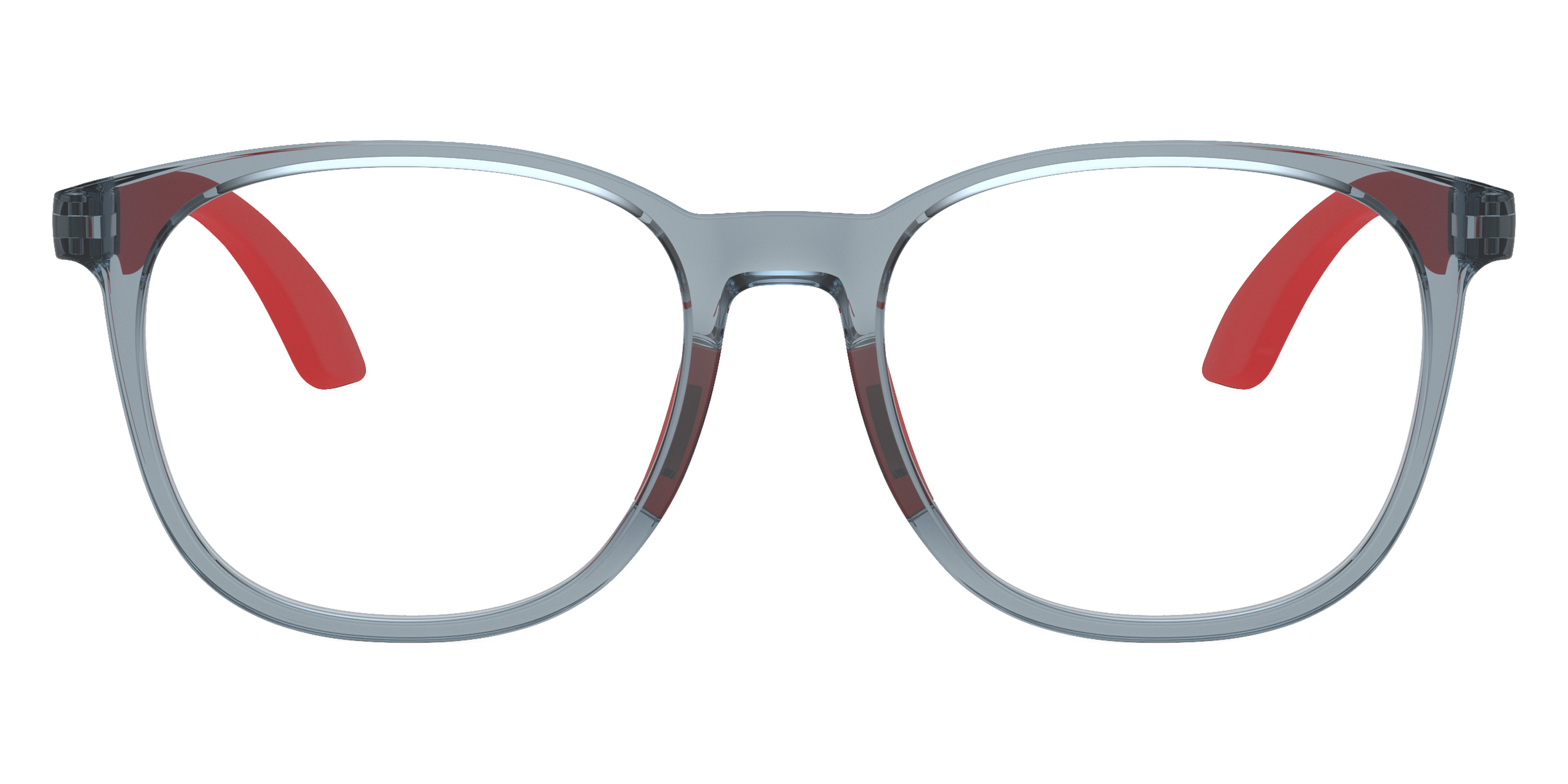 Emporio Armani™ - EK3004F