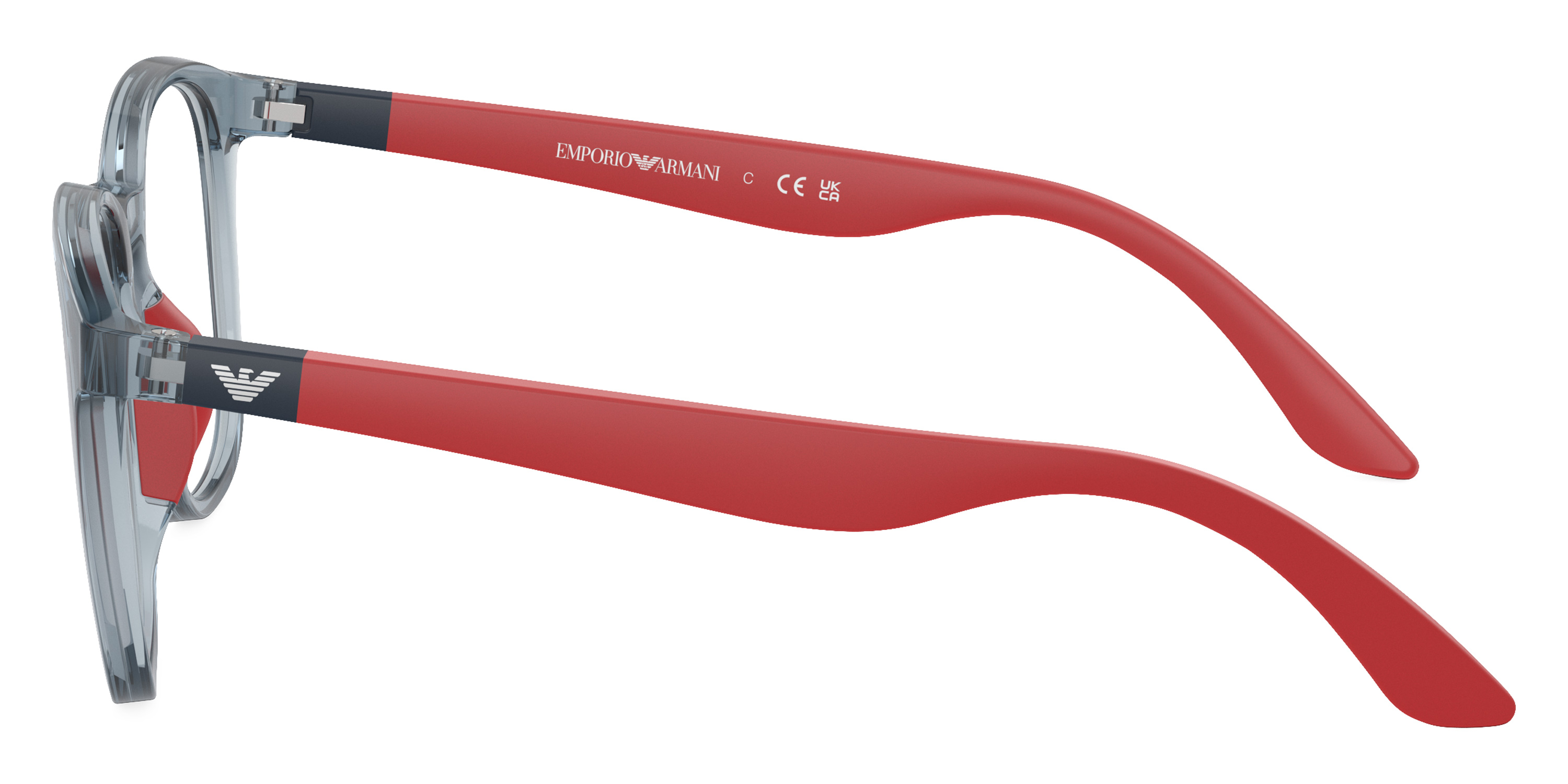 Emporio Armani™ - EK3004F