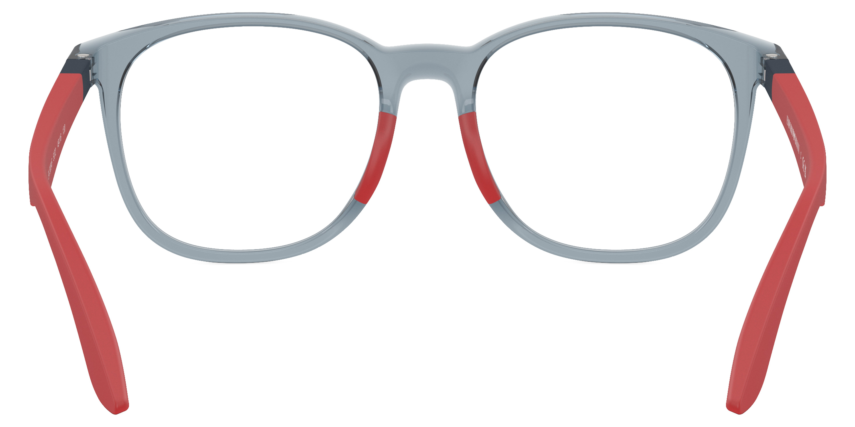 Emporio Armani™ - EK3004F