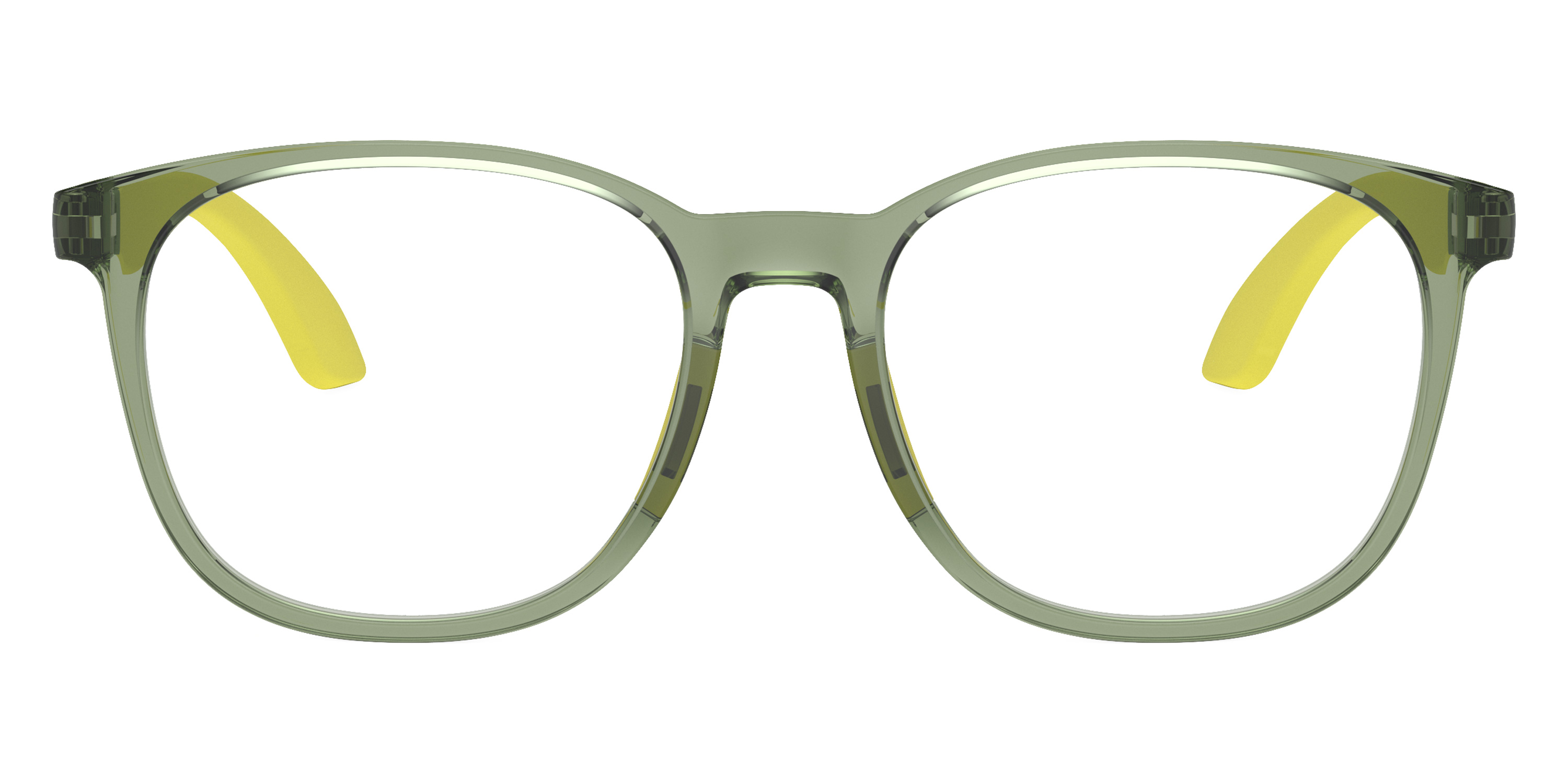 Emporio Armani™ - EK3004F