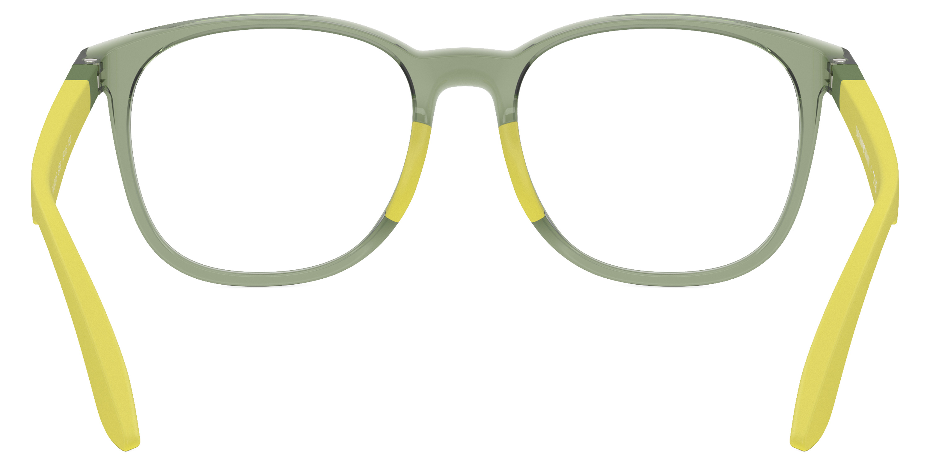 Emporio Armani™ - EK3004F