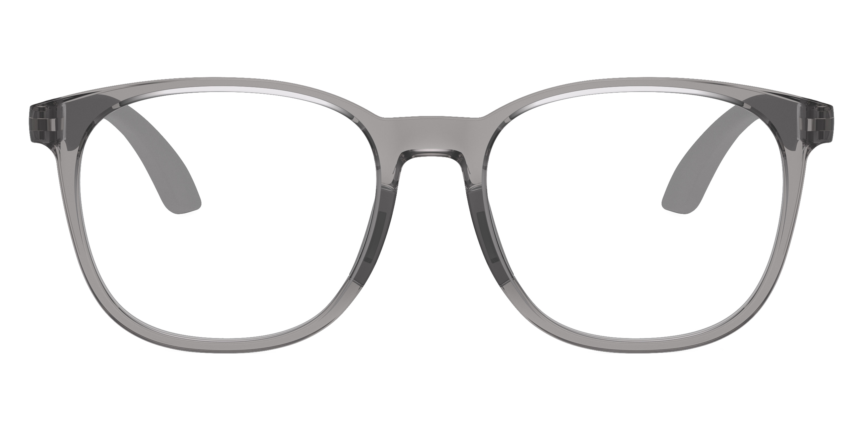Emporio Armani™ - EK3004F