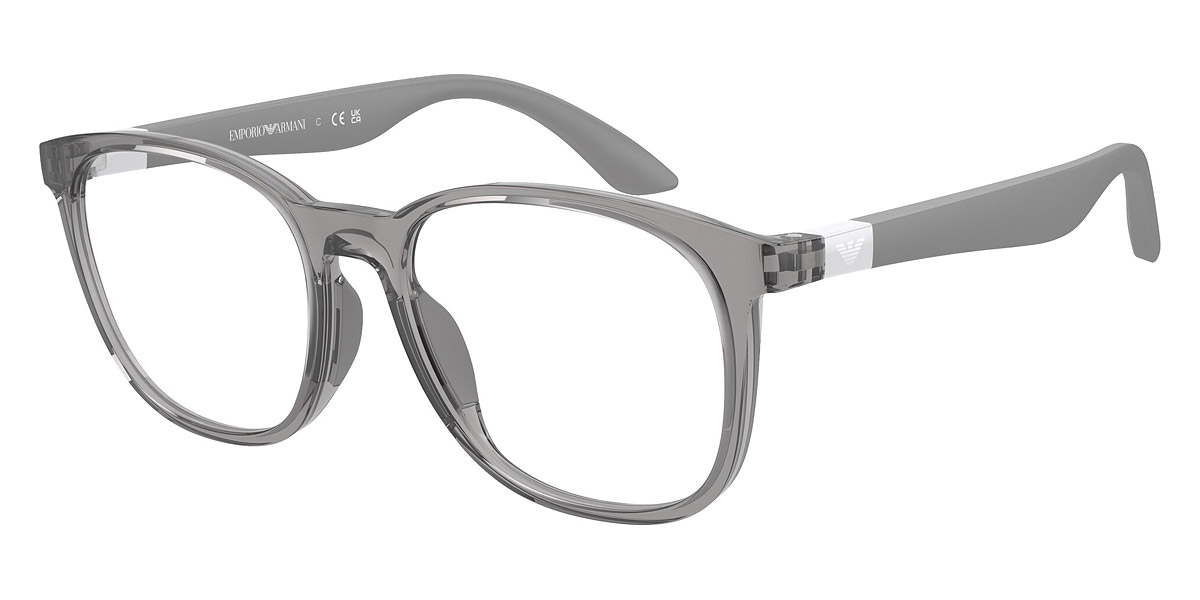 Emporio Armani™ - EK3004F