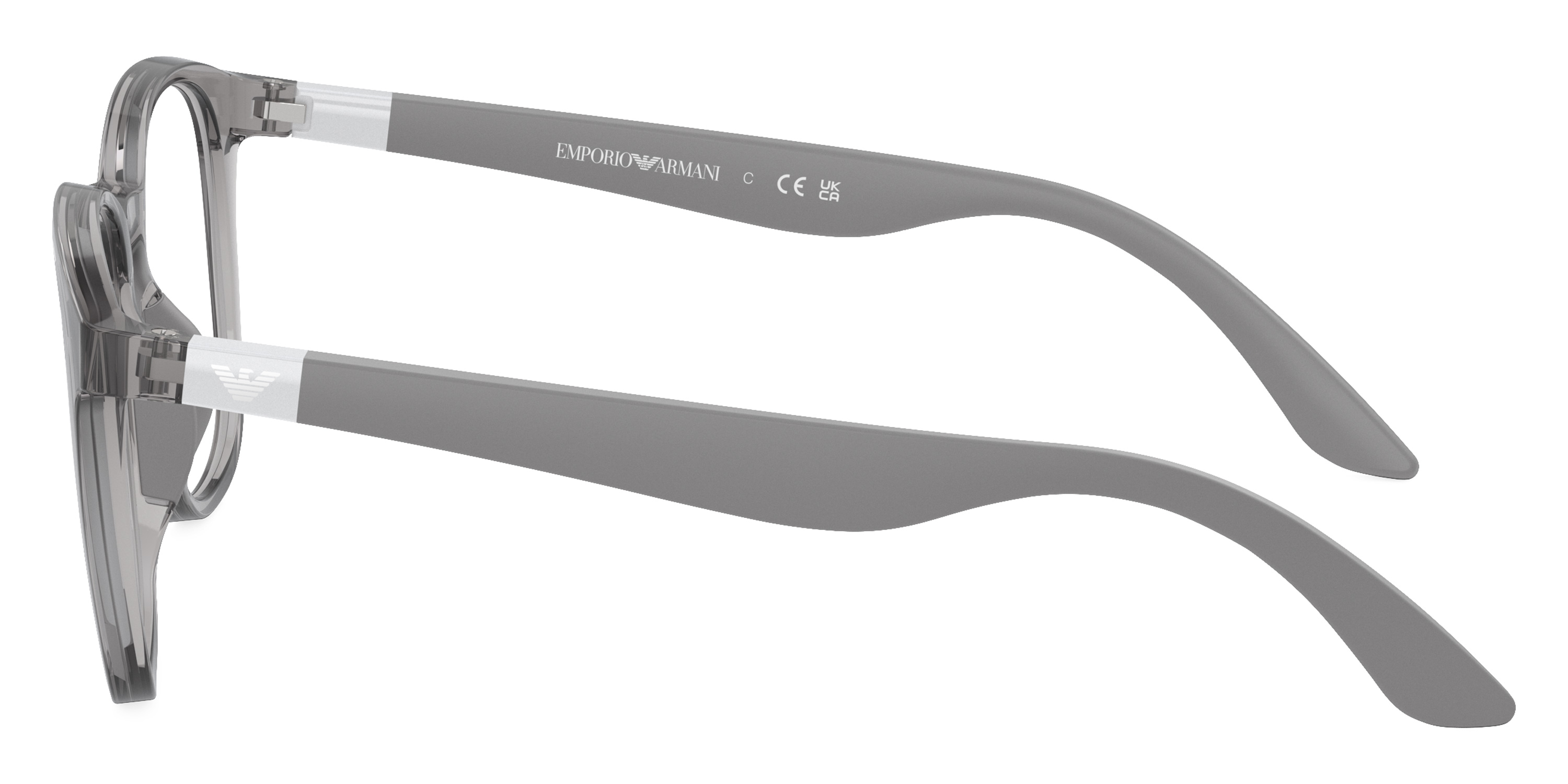 Emporio Armani™ - EK3004F