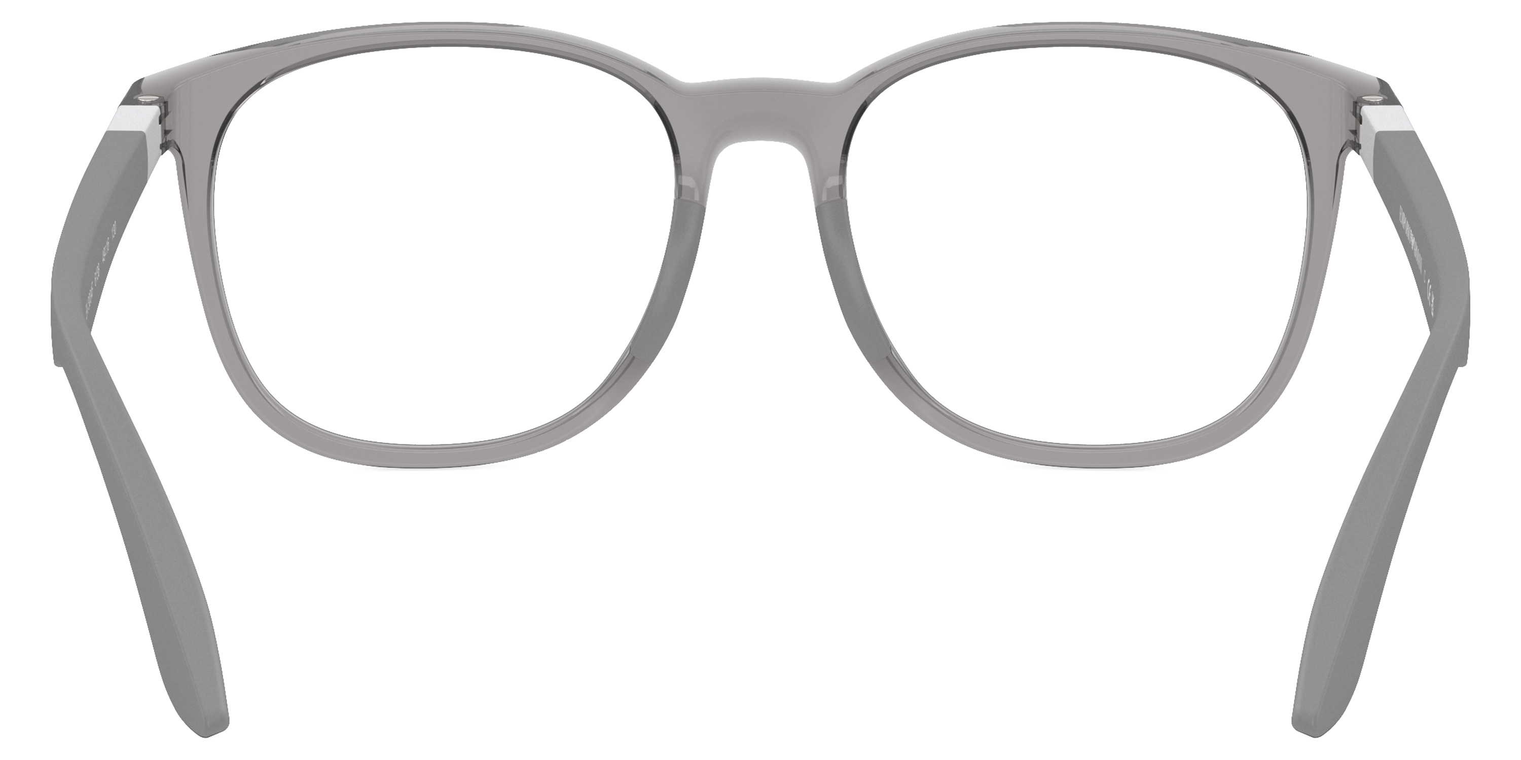Emporio Armani™ - EK3004F