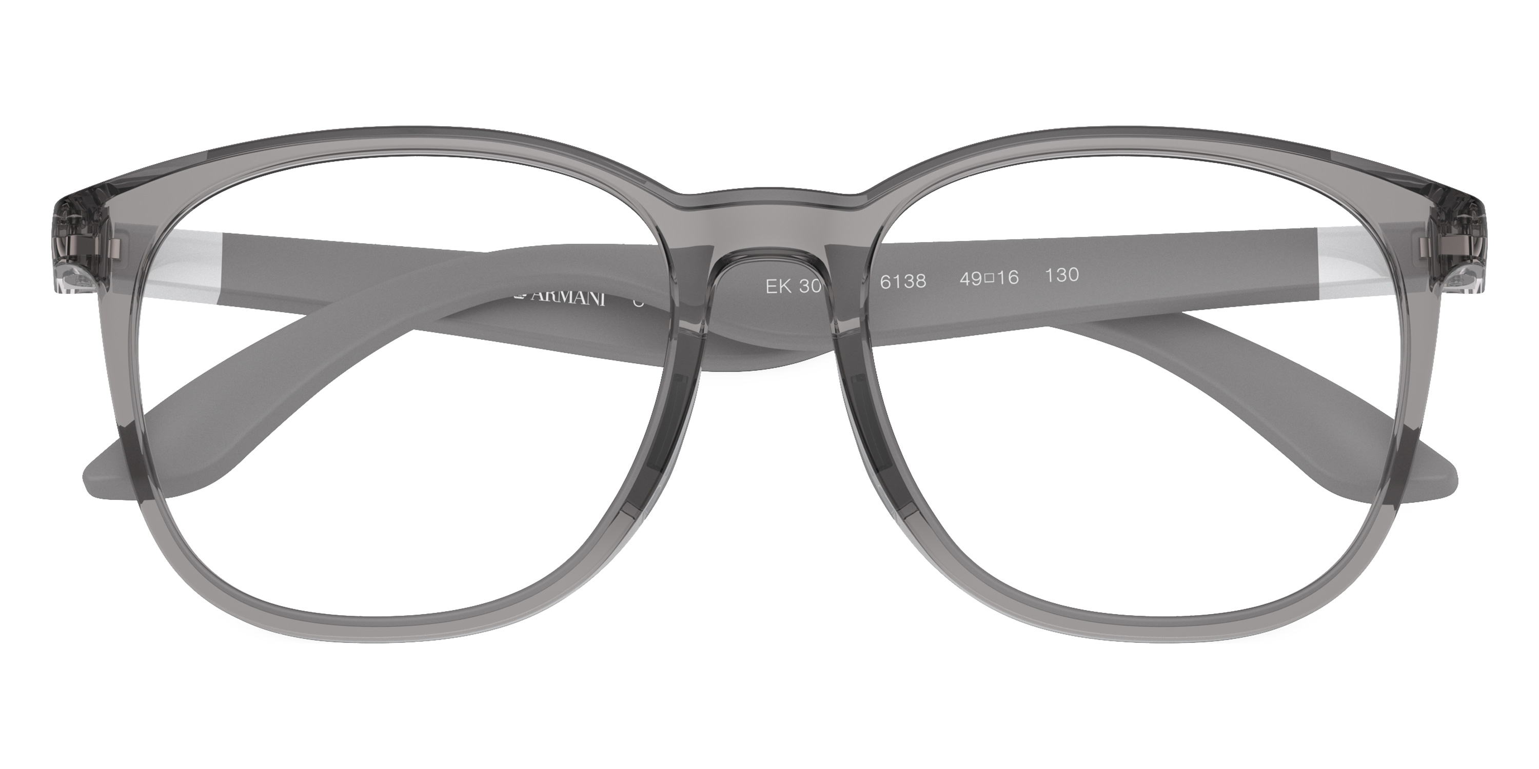Emporio Armani™ - EK3004F
