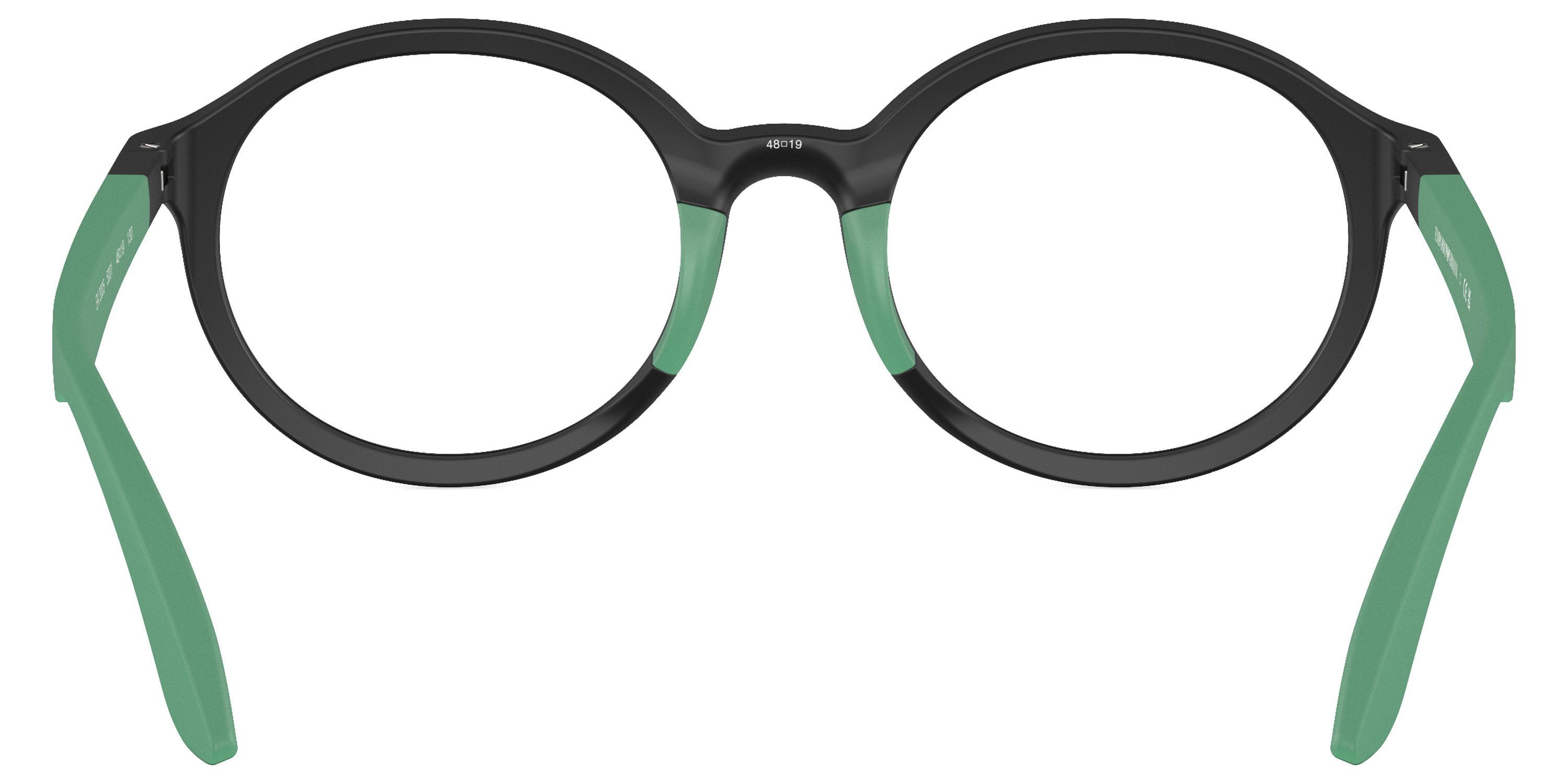 Emporio Armani™ - EK3005