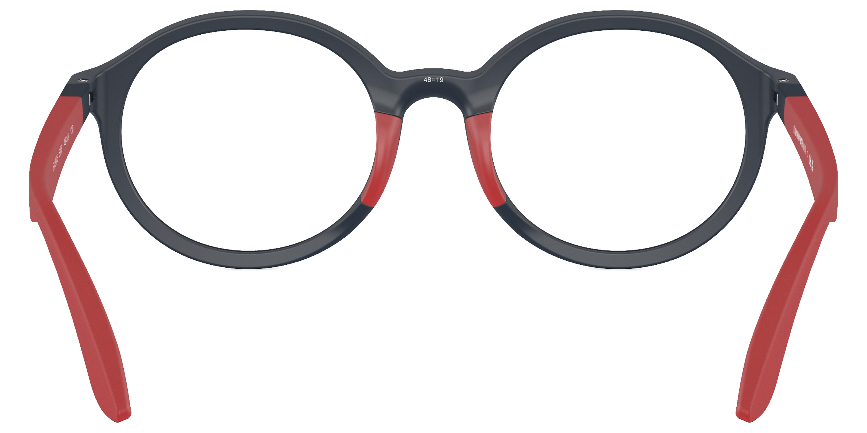 Emporio Armani™ - EK3005